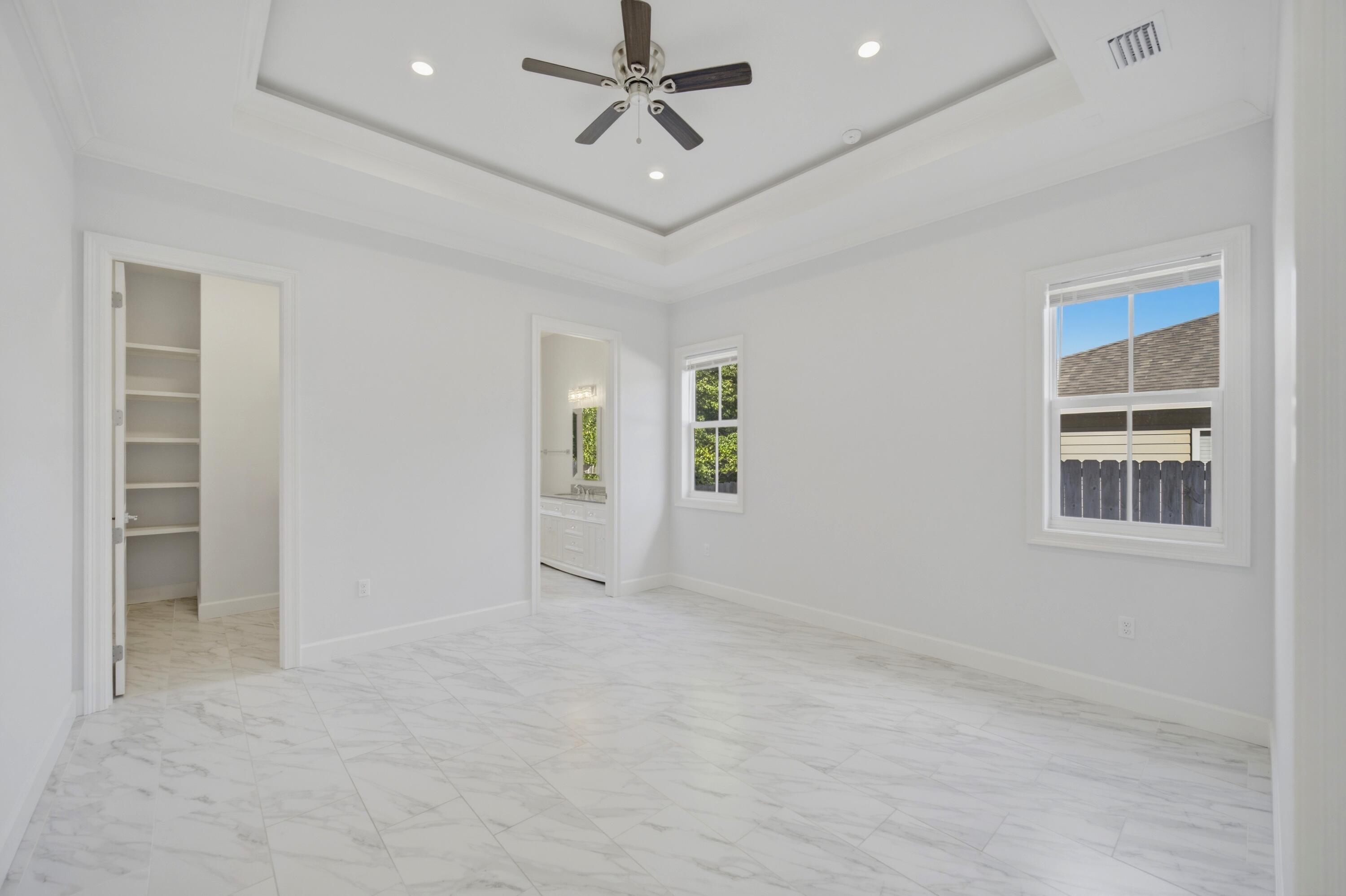 Taylor Farms HOA - Residential