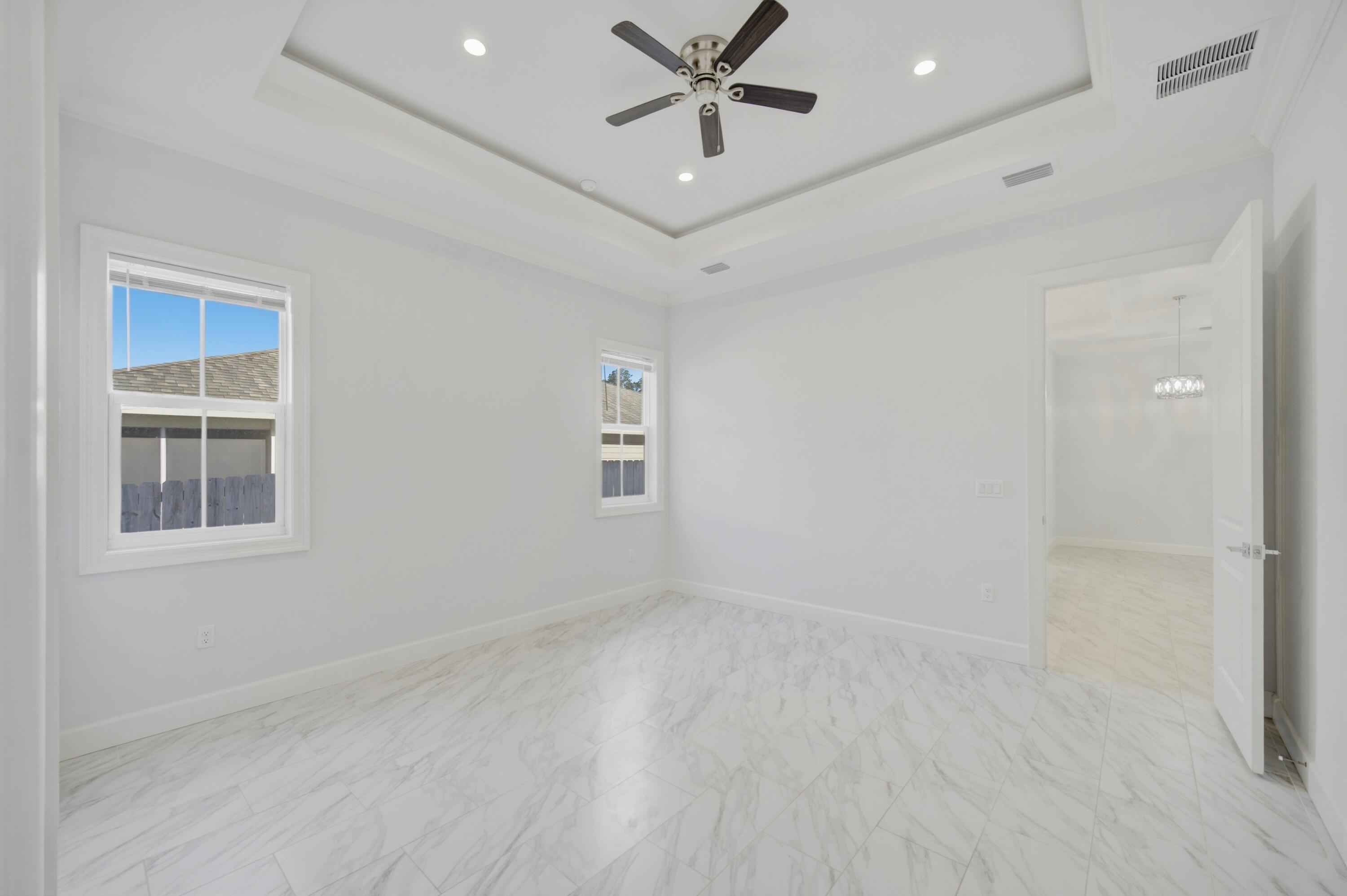 Taylor Farms HOA - Residential