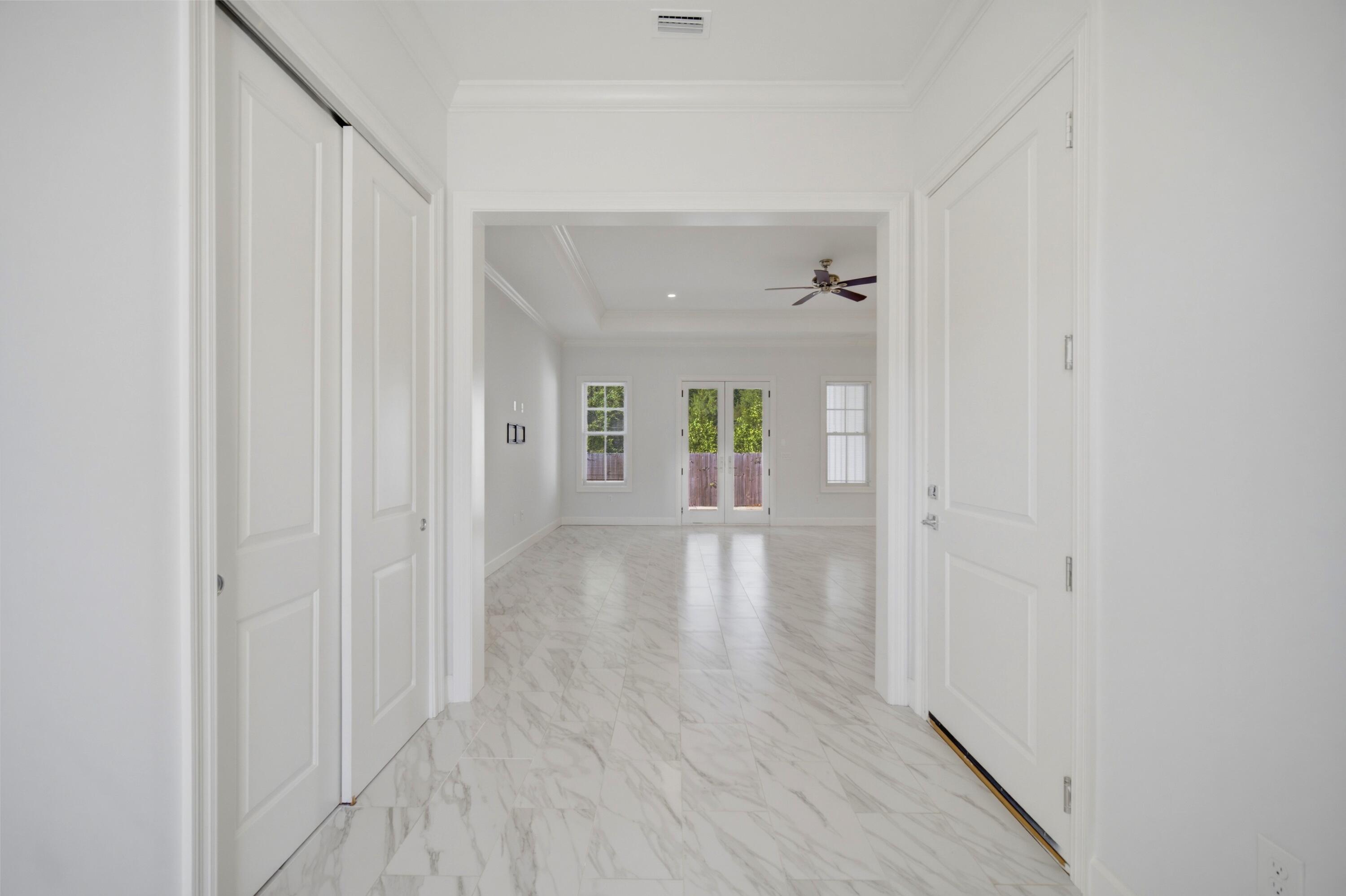 Taylor Farms HOA - Residential