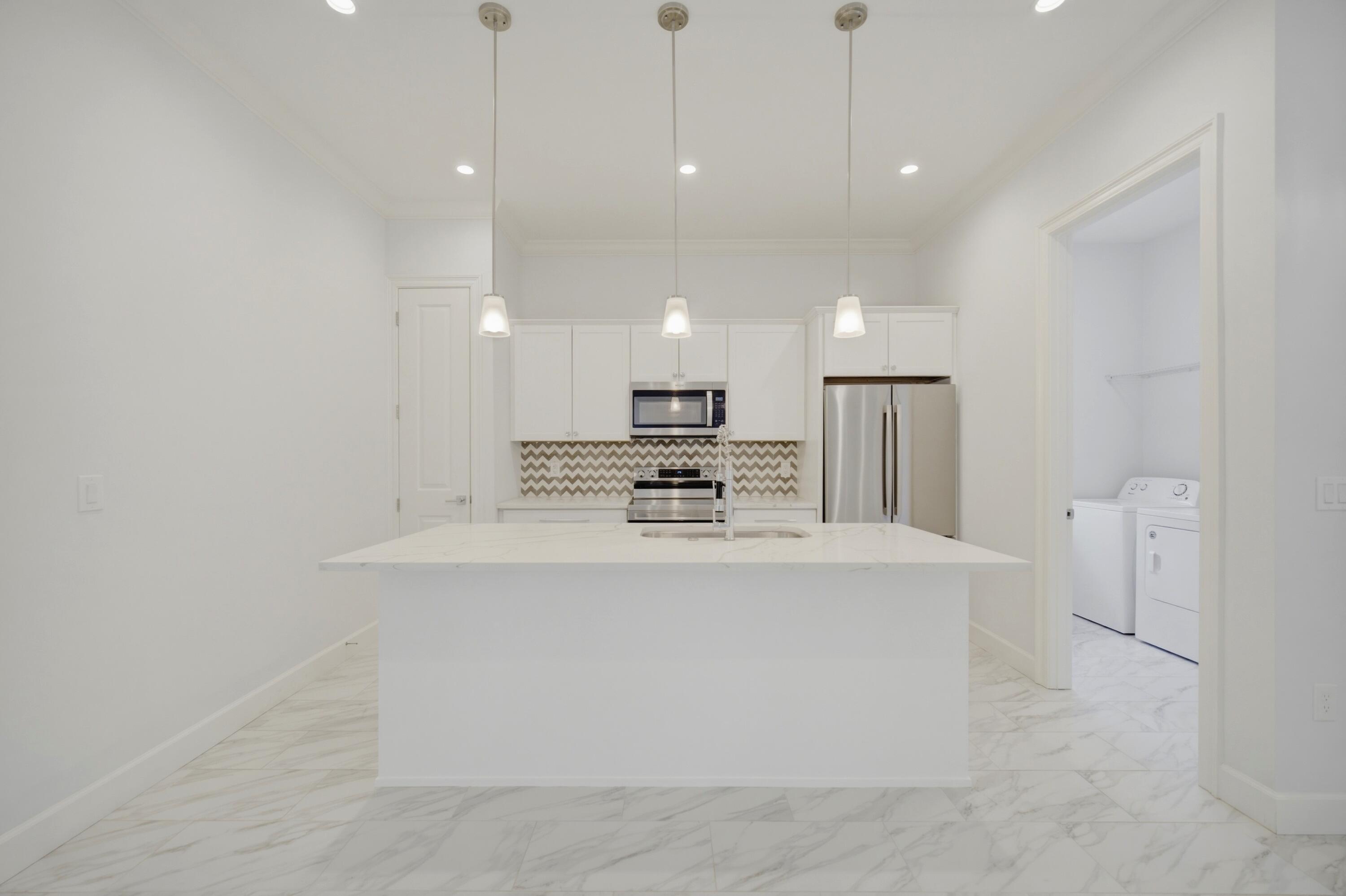 Taylor Farms HOA - Residential