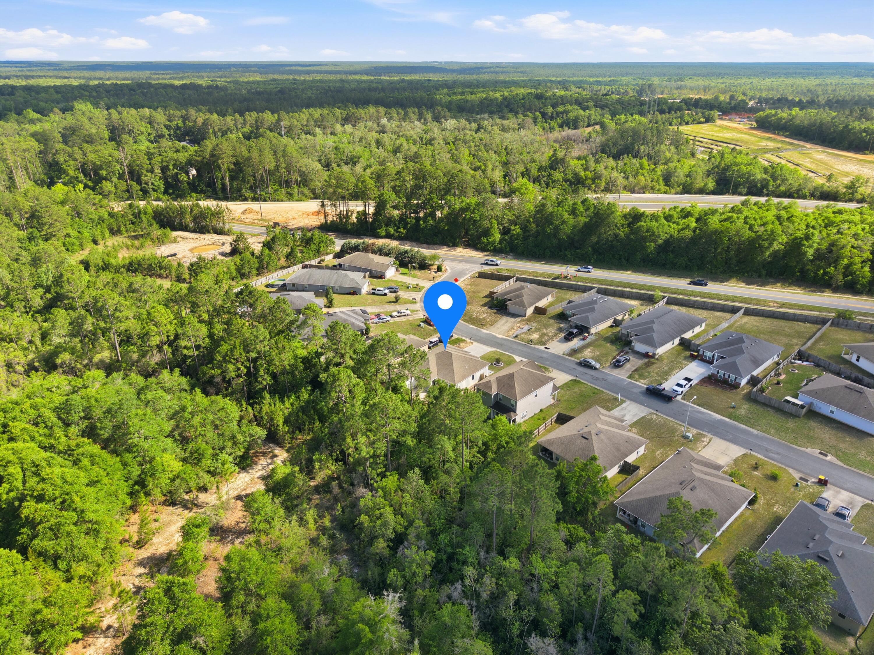 Taylor Farms HOA - Residential