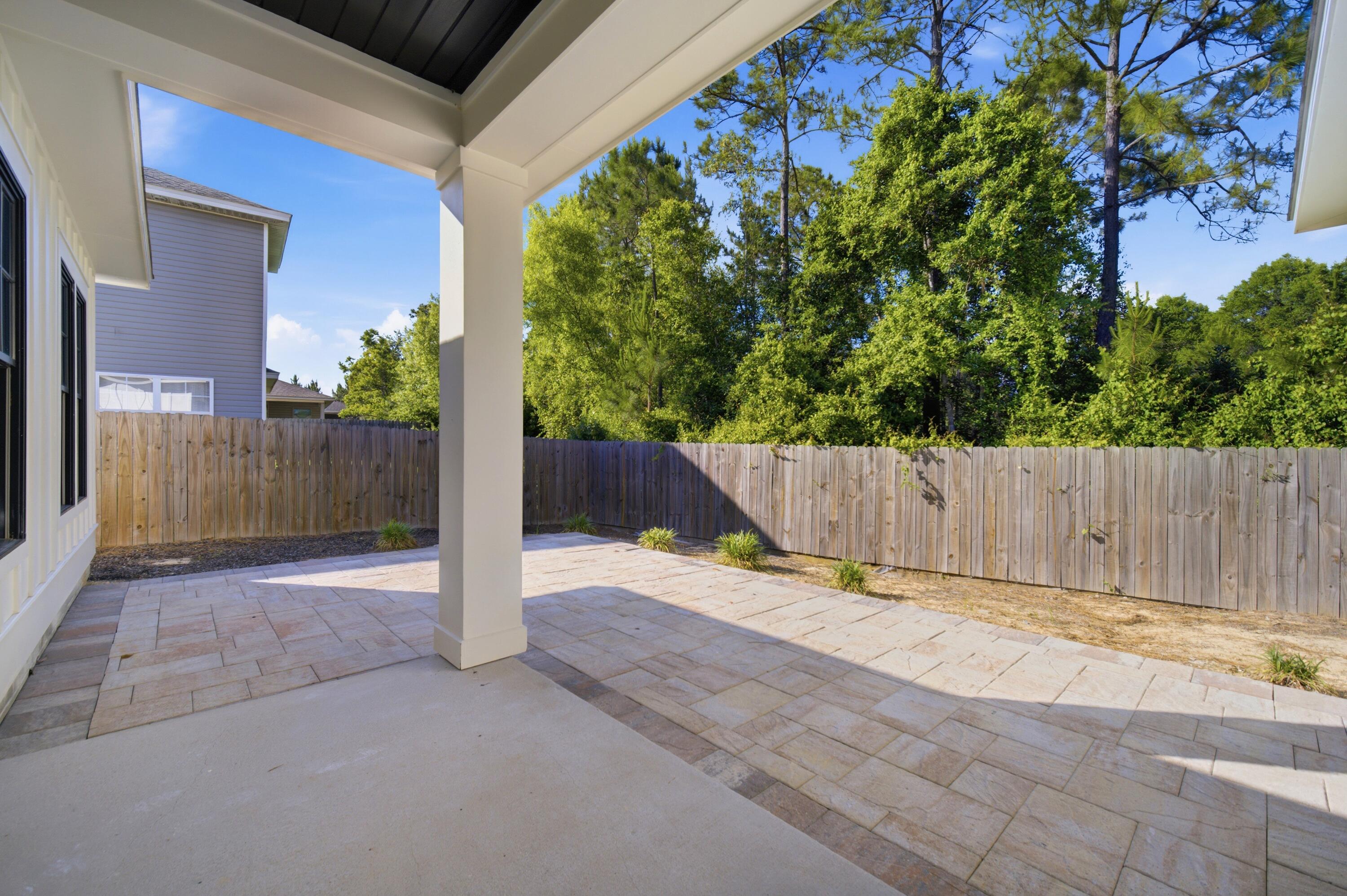 Taylor Farms HOA - Residential