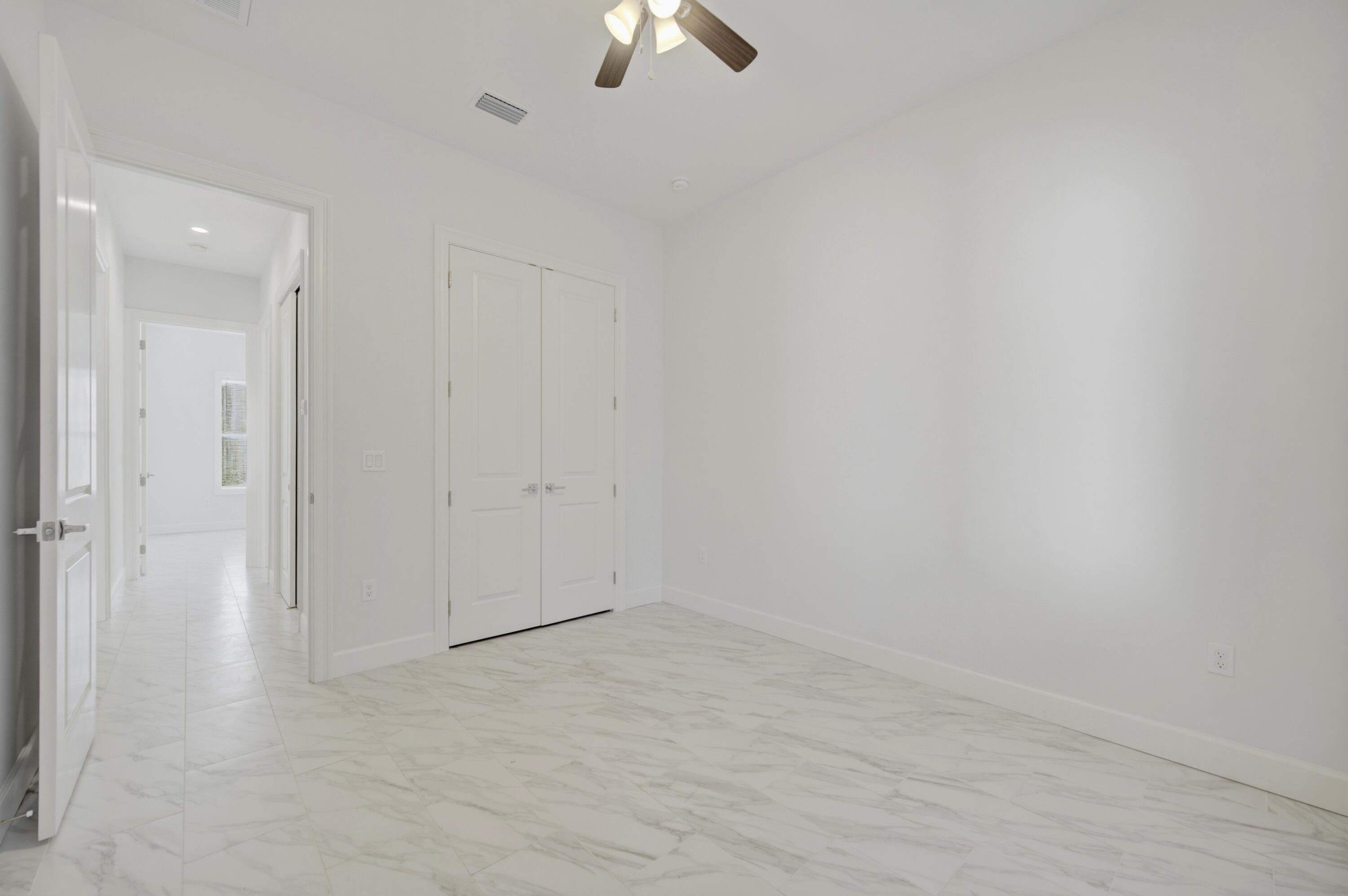 Taylor Farms HOA - Residential