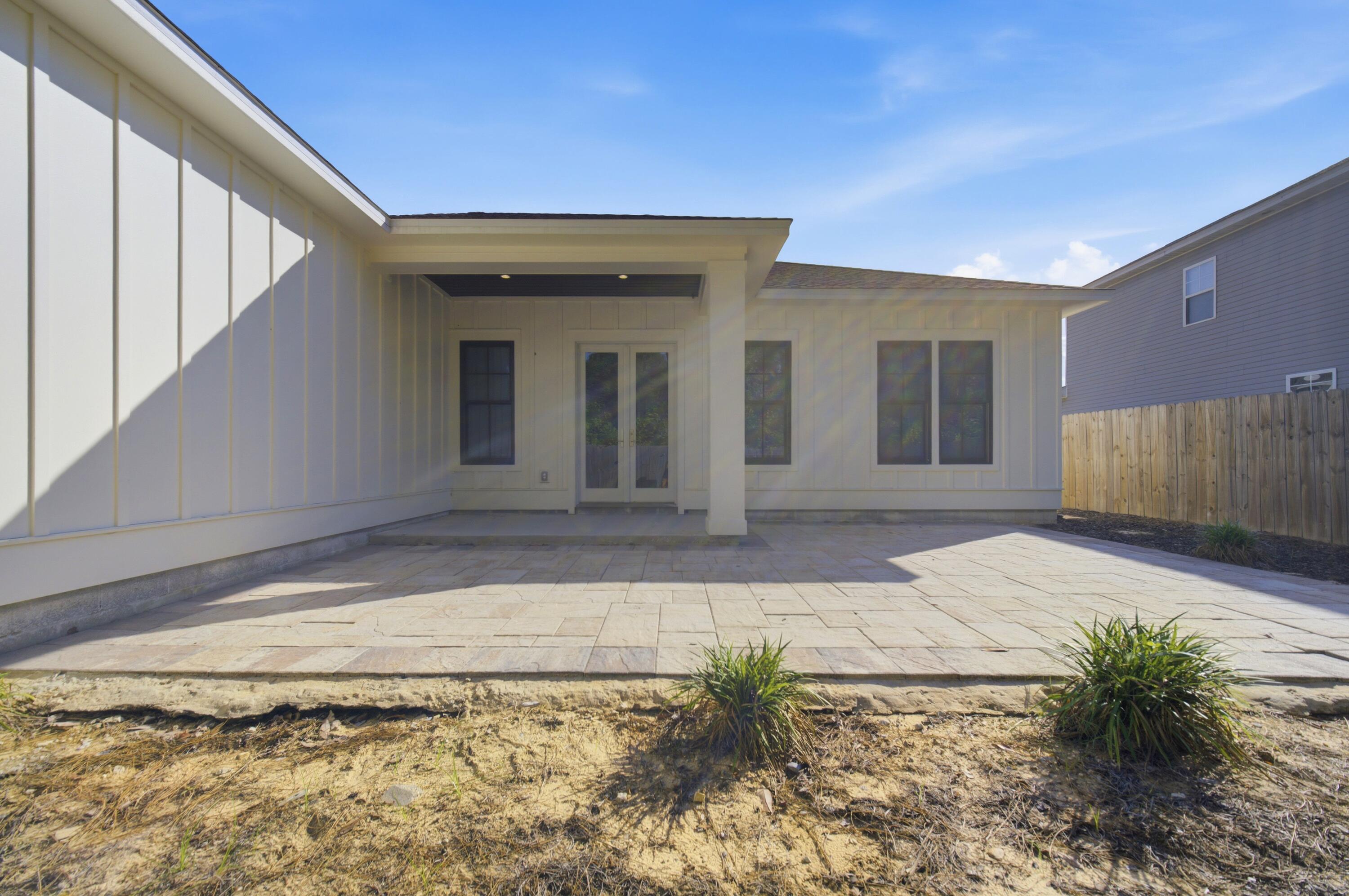 Taylor Farms HOA - Residential