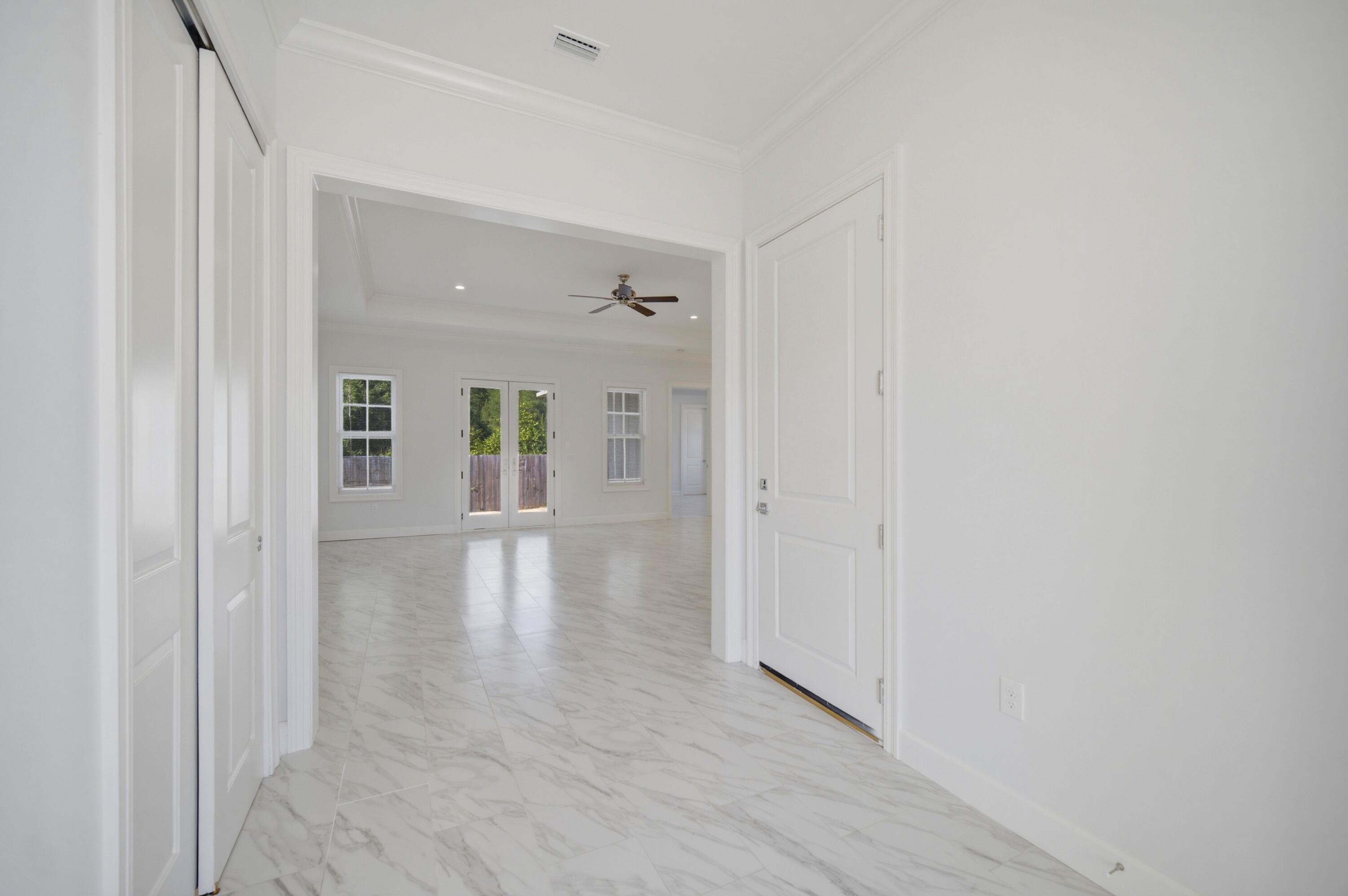 Taylor Farms HOA - Residential