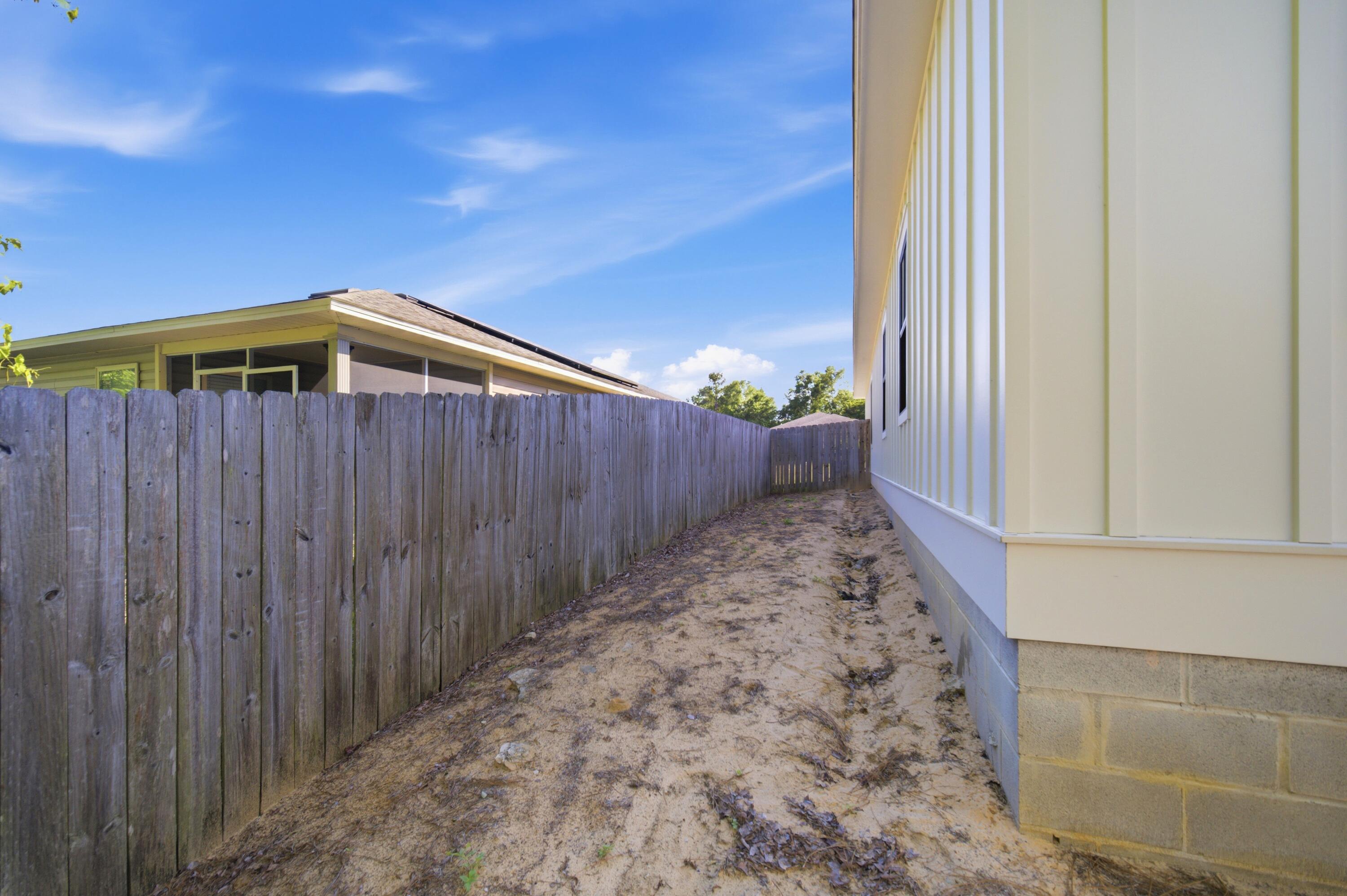 Taylor Farms HOA - Residential