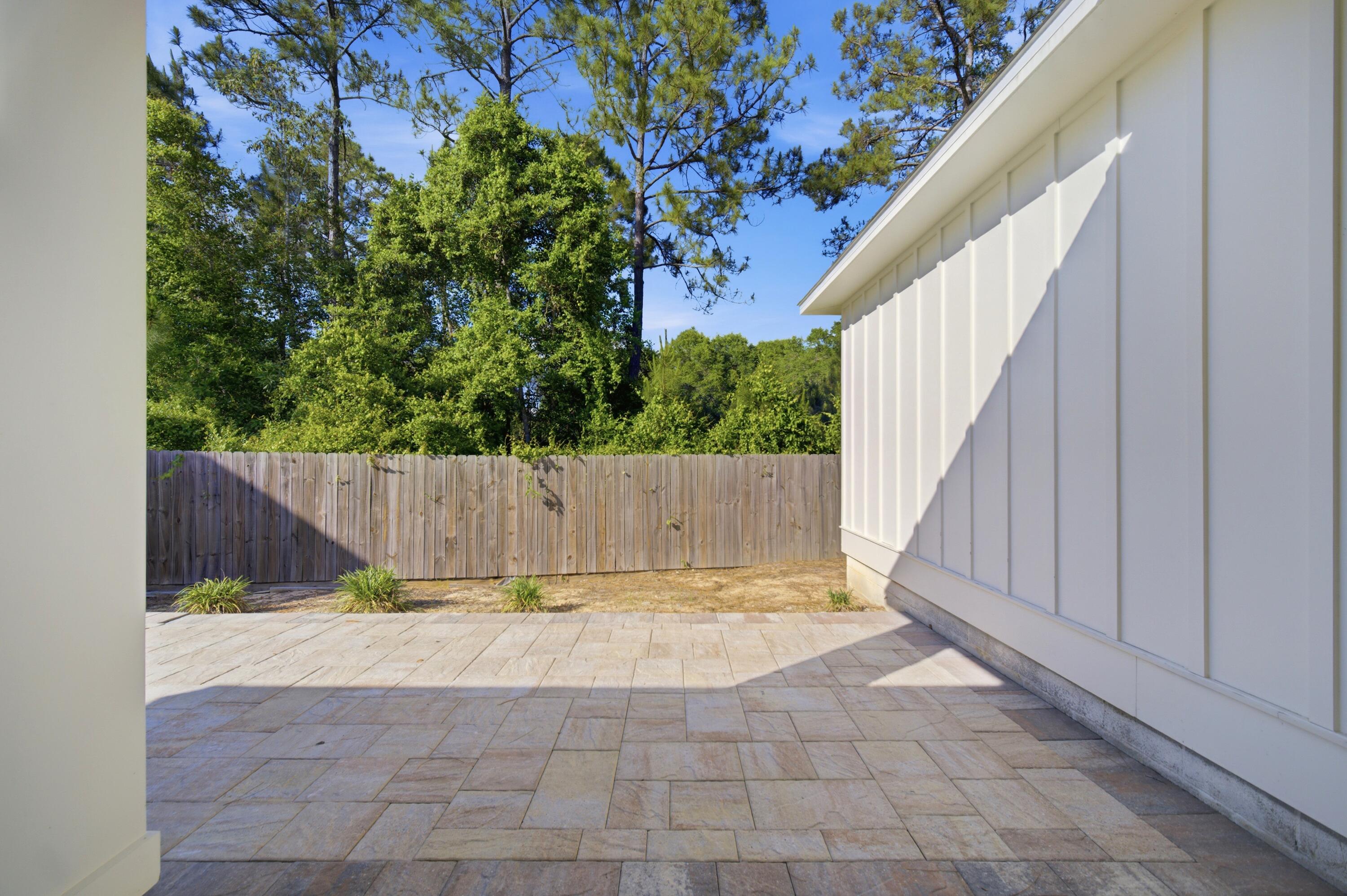 Taylor Farms HOA - Residential