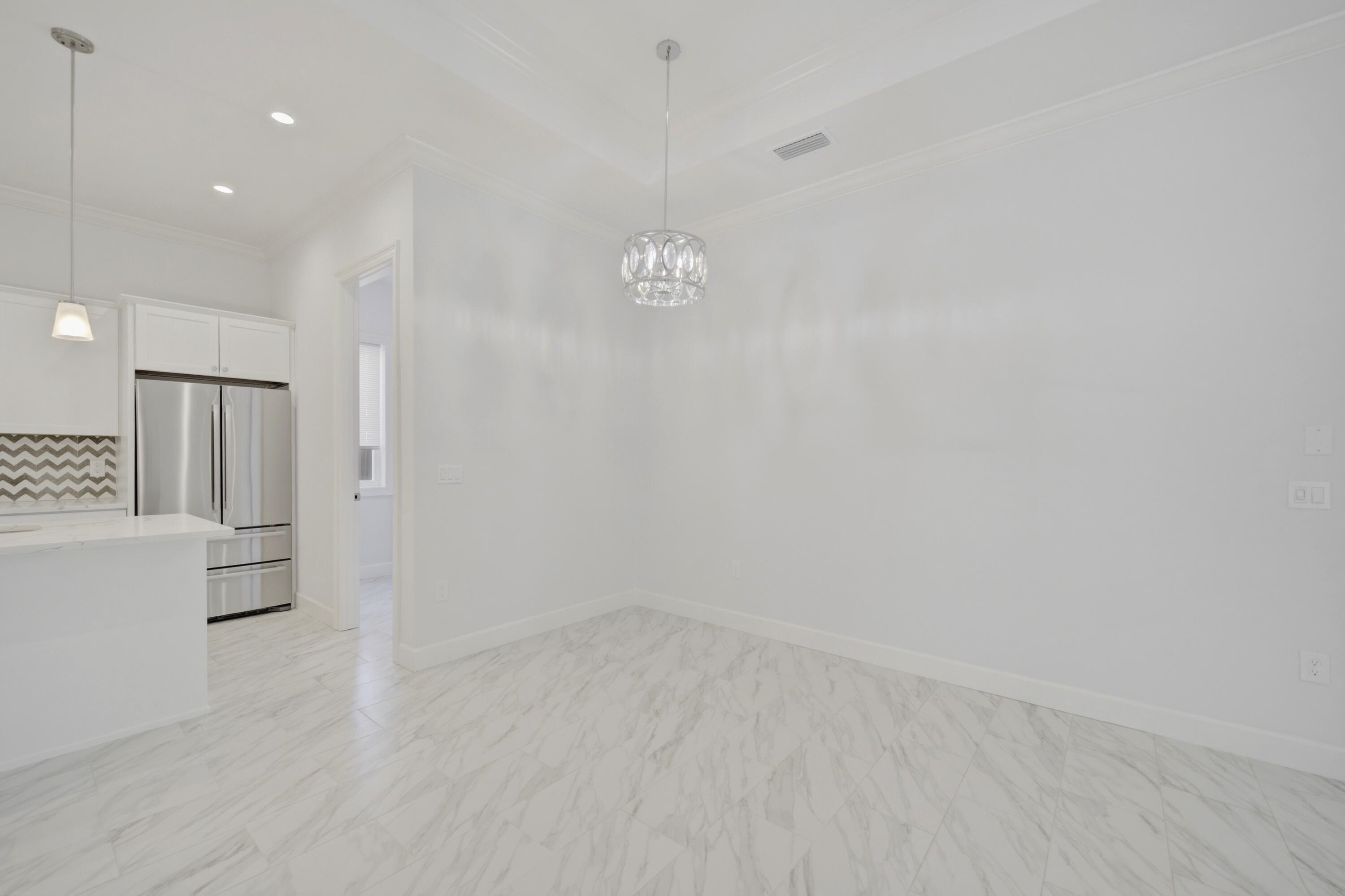 Taylor Farms HOA - Residential