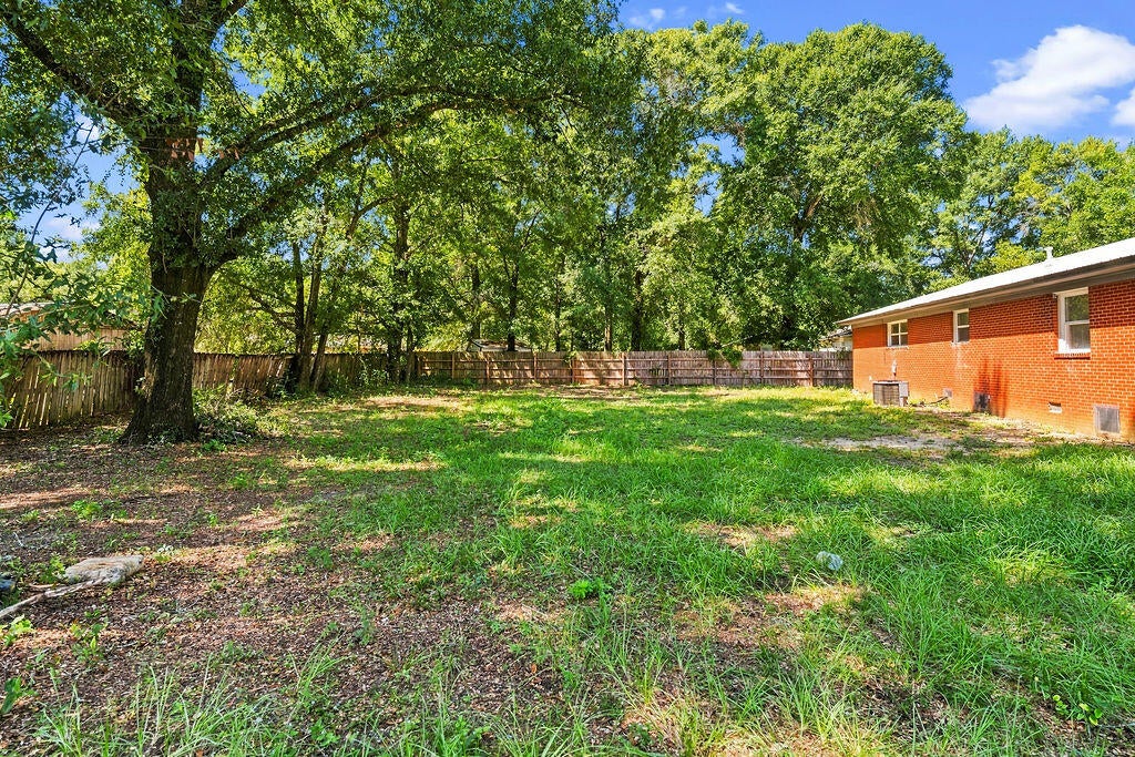 FERDON HEIGHTS - Residential Lease