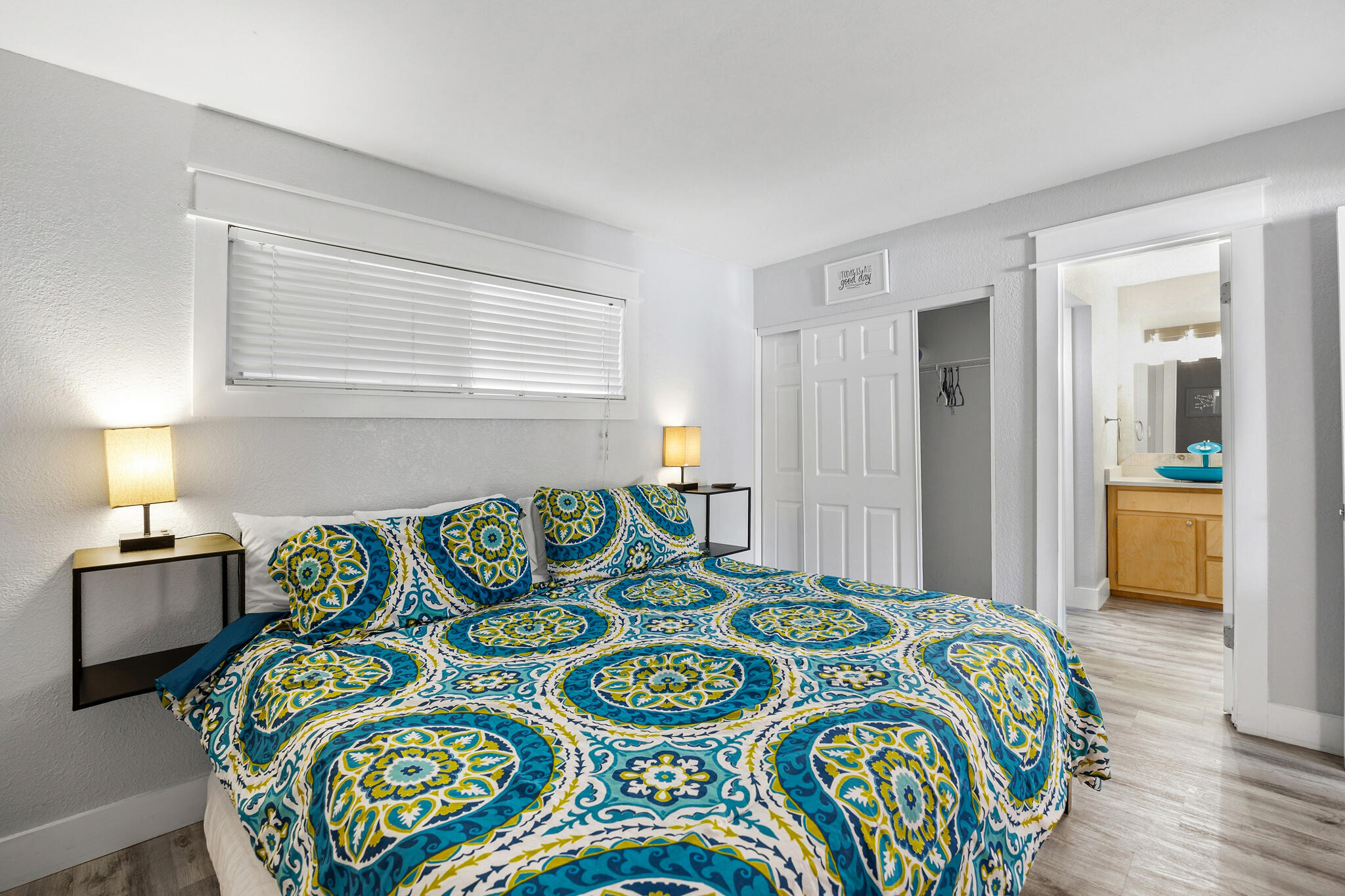 GULF TERRACE CONDO - Residential