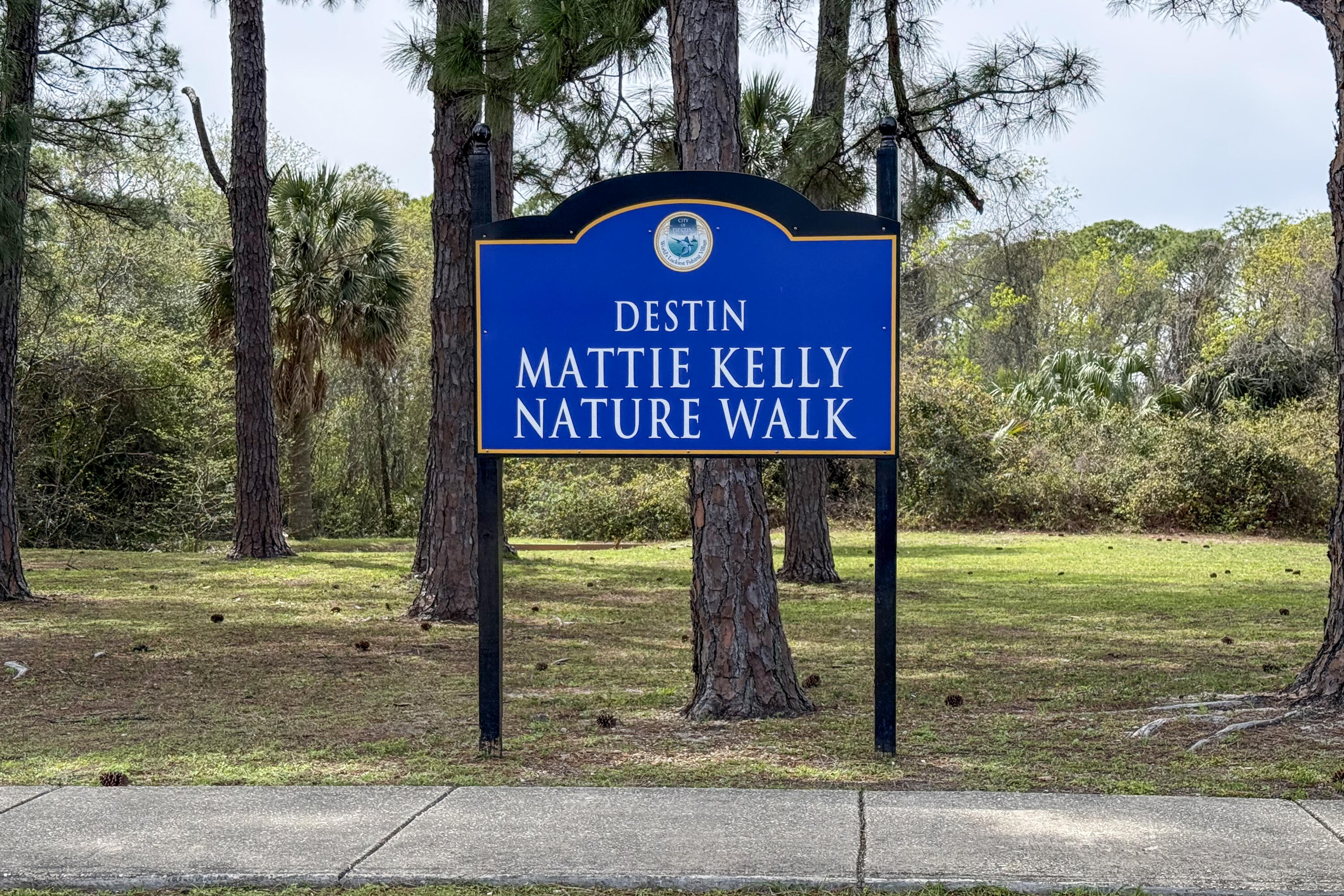 GULF TERRACE CONDO - Residential