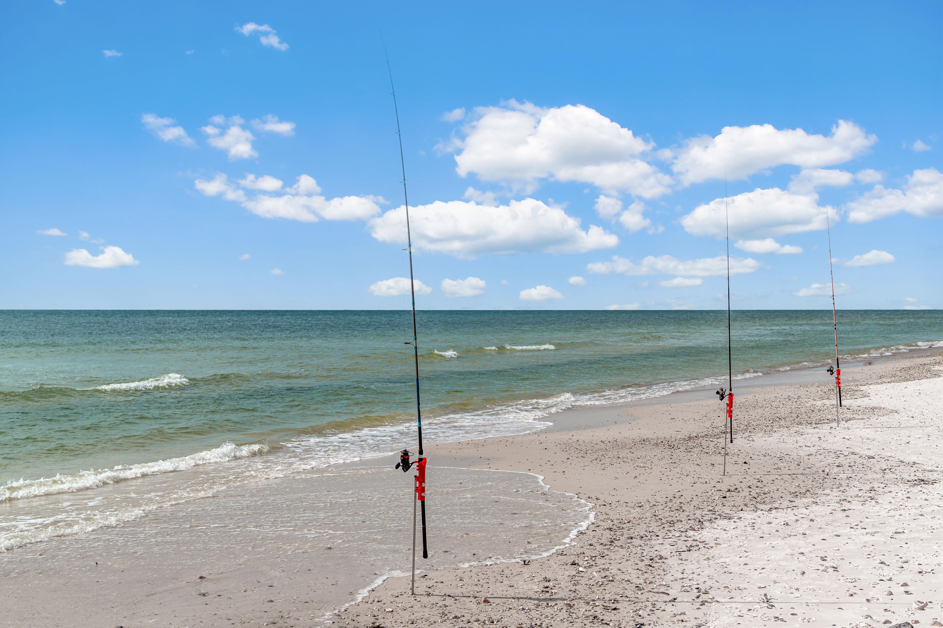 Bayside at Port St.Joe - Land