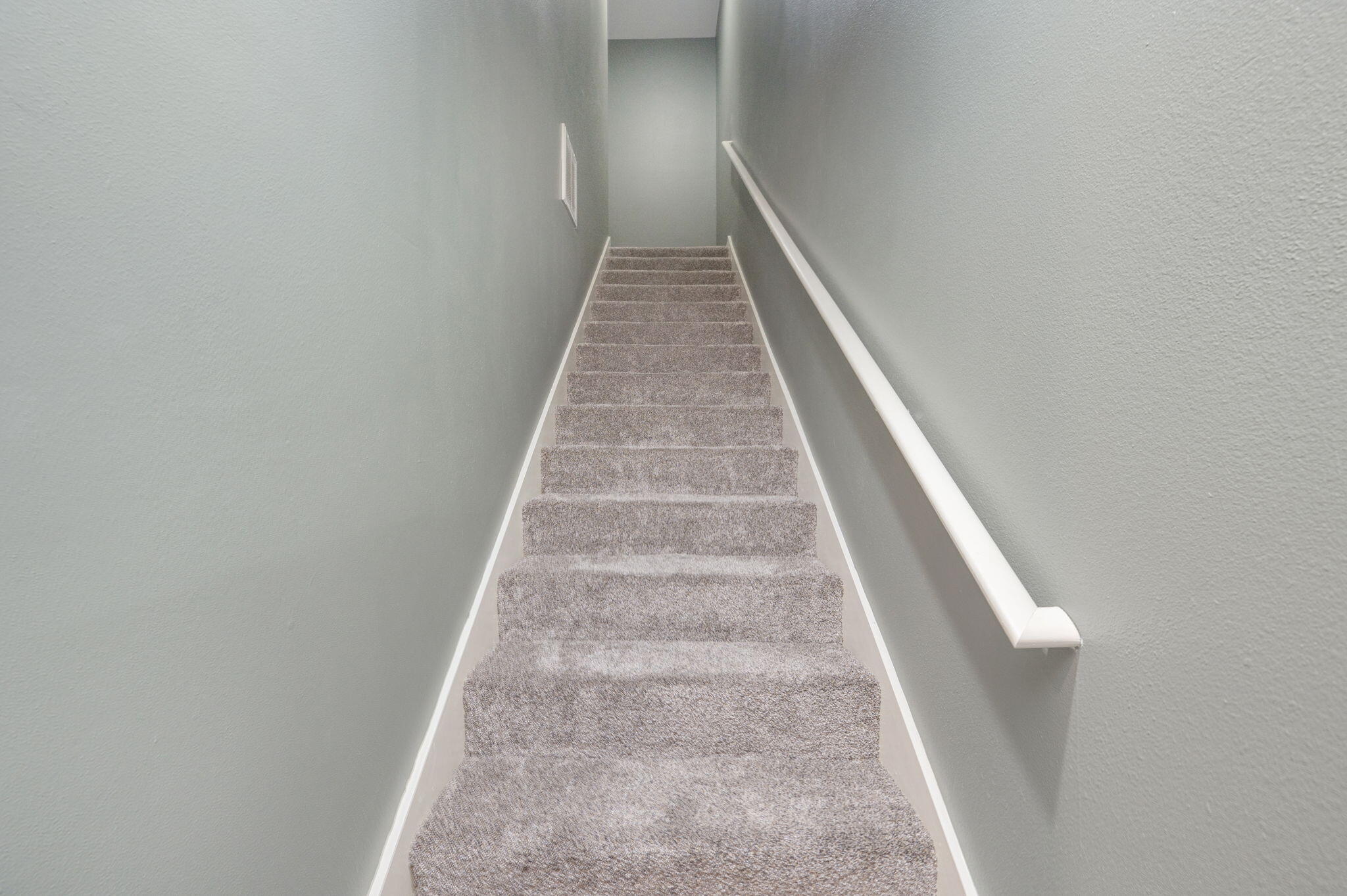 ARBOR LAKE - Residential Lease