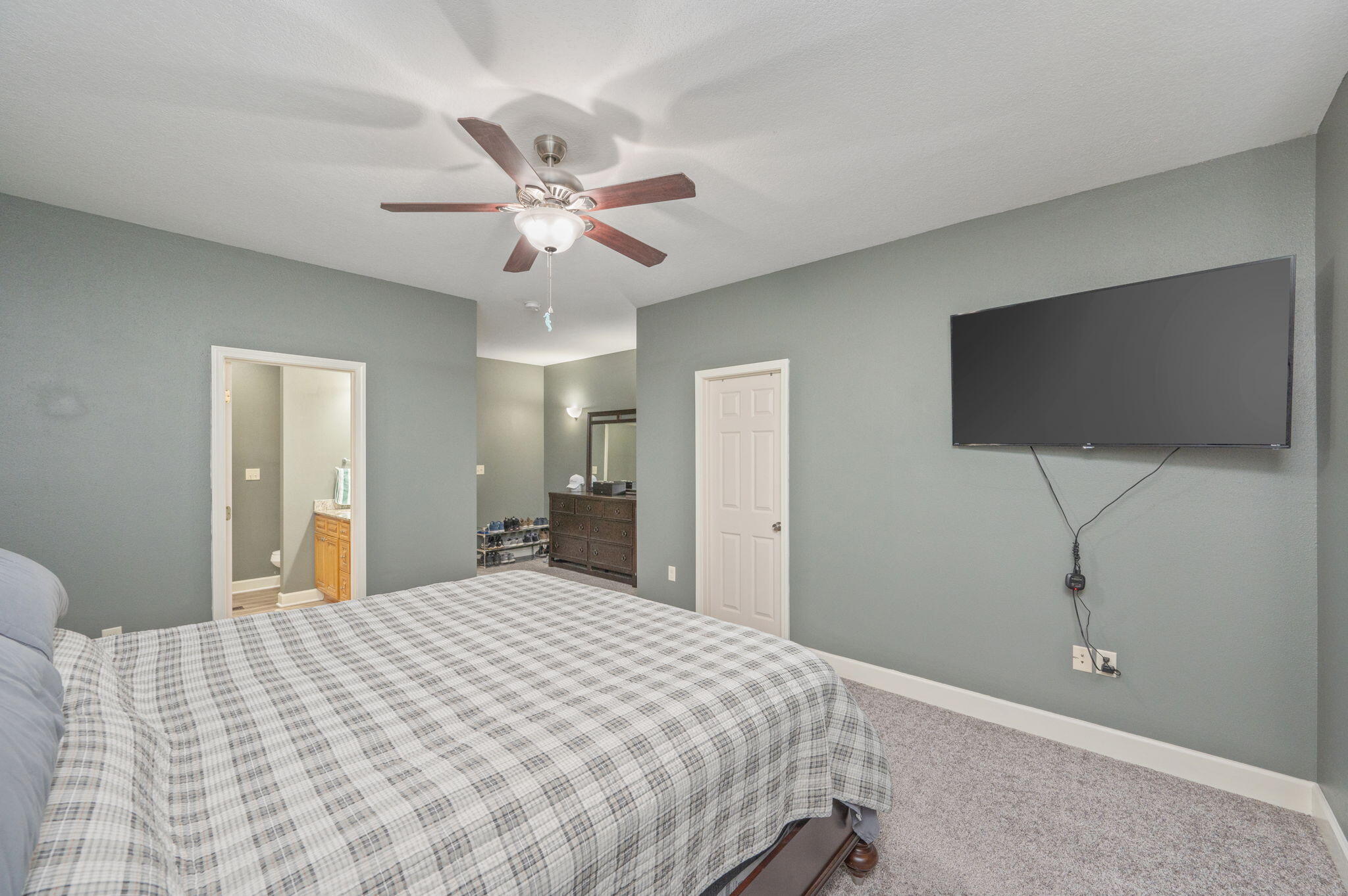ARBOR LAKE - Residential Lease