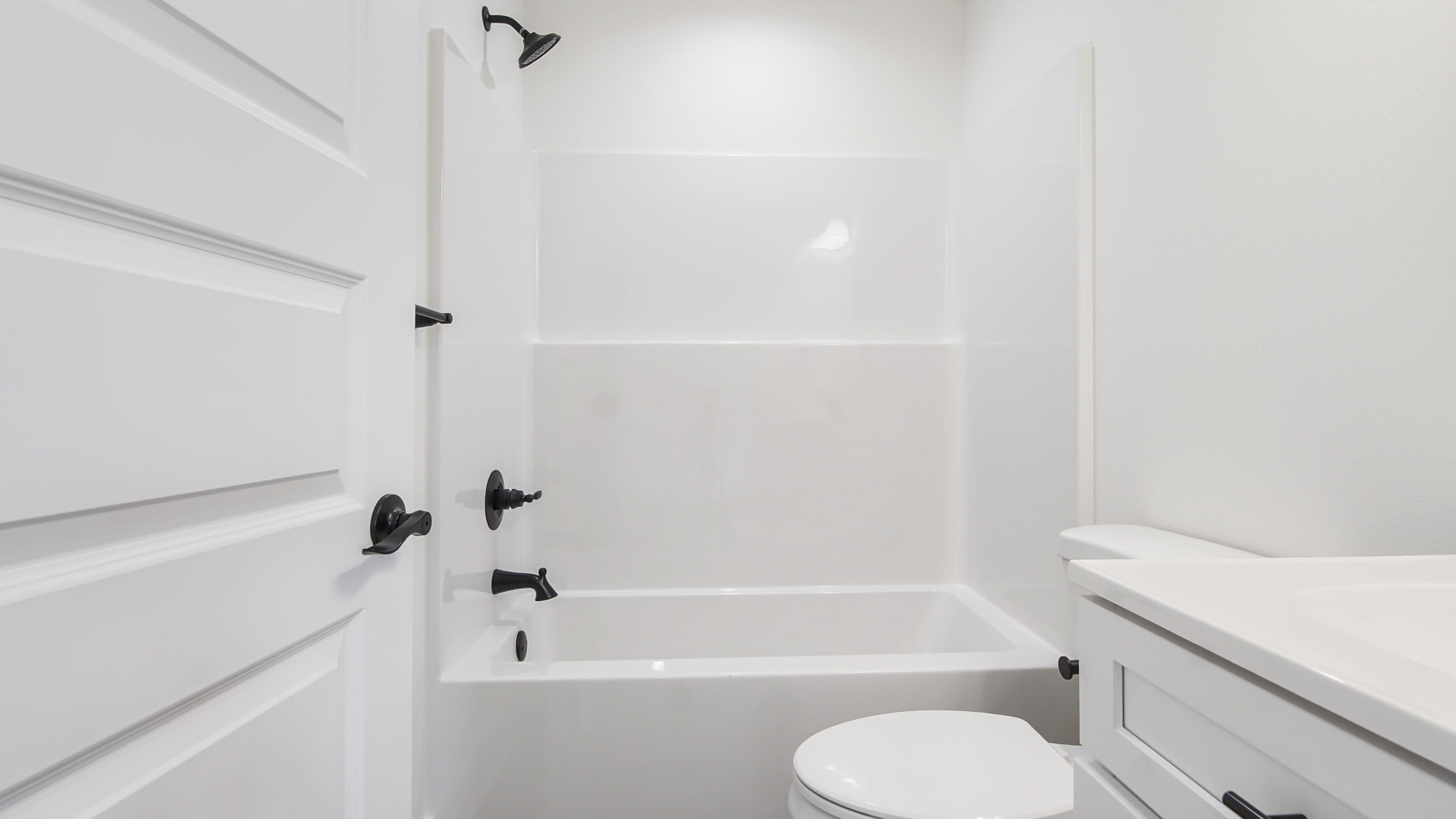 HUGHES ADDN-FLORALA - Residential