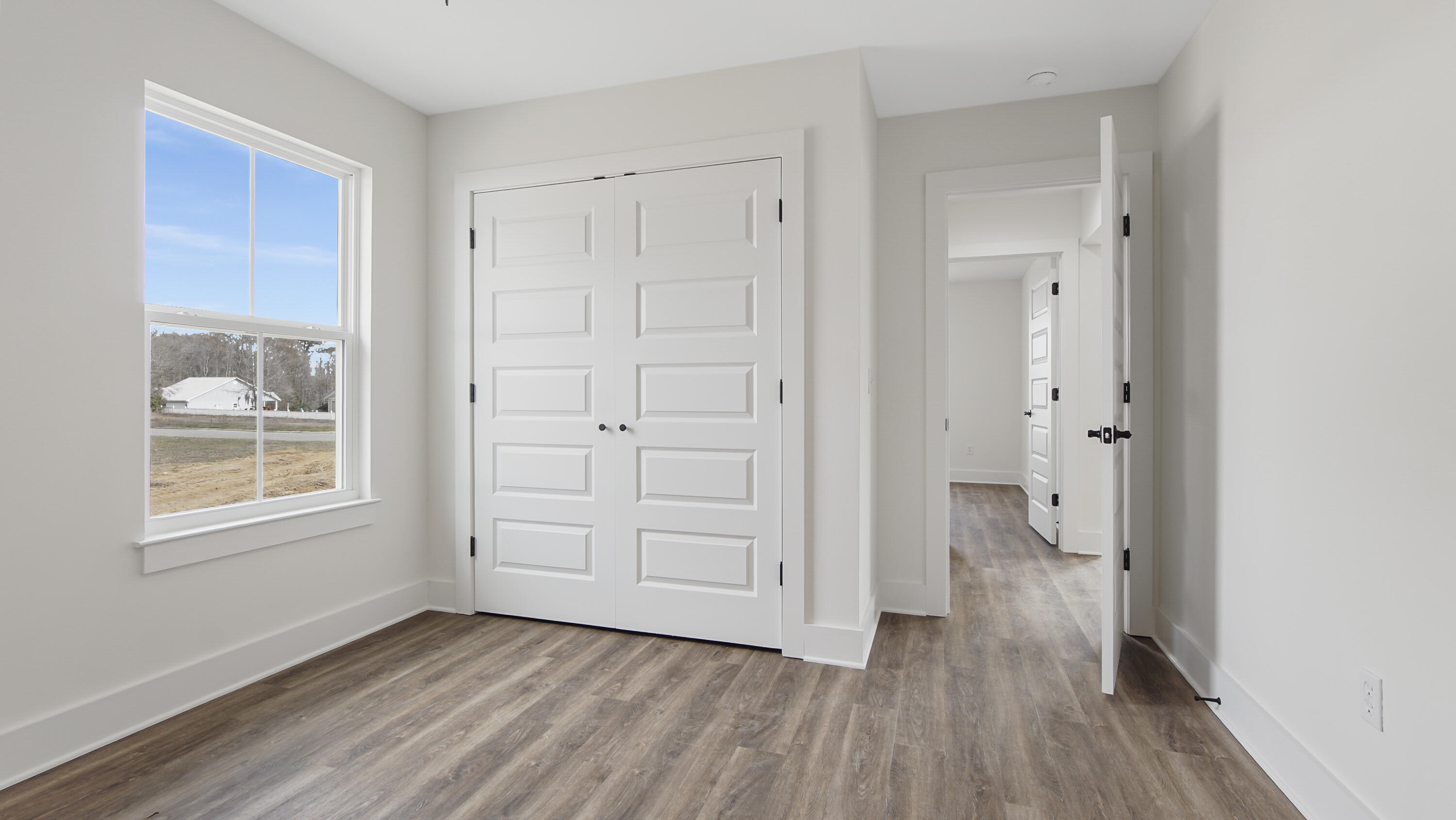 HUGHES ADDN-FLORALA - Residential