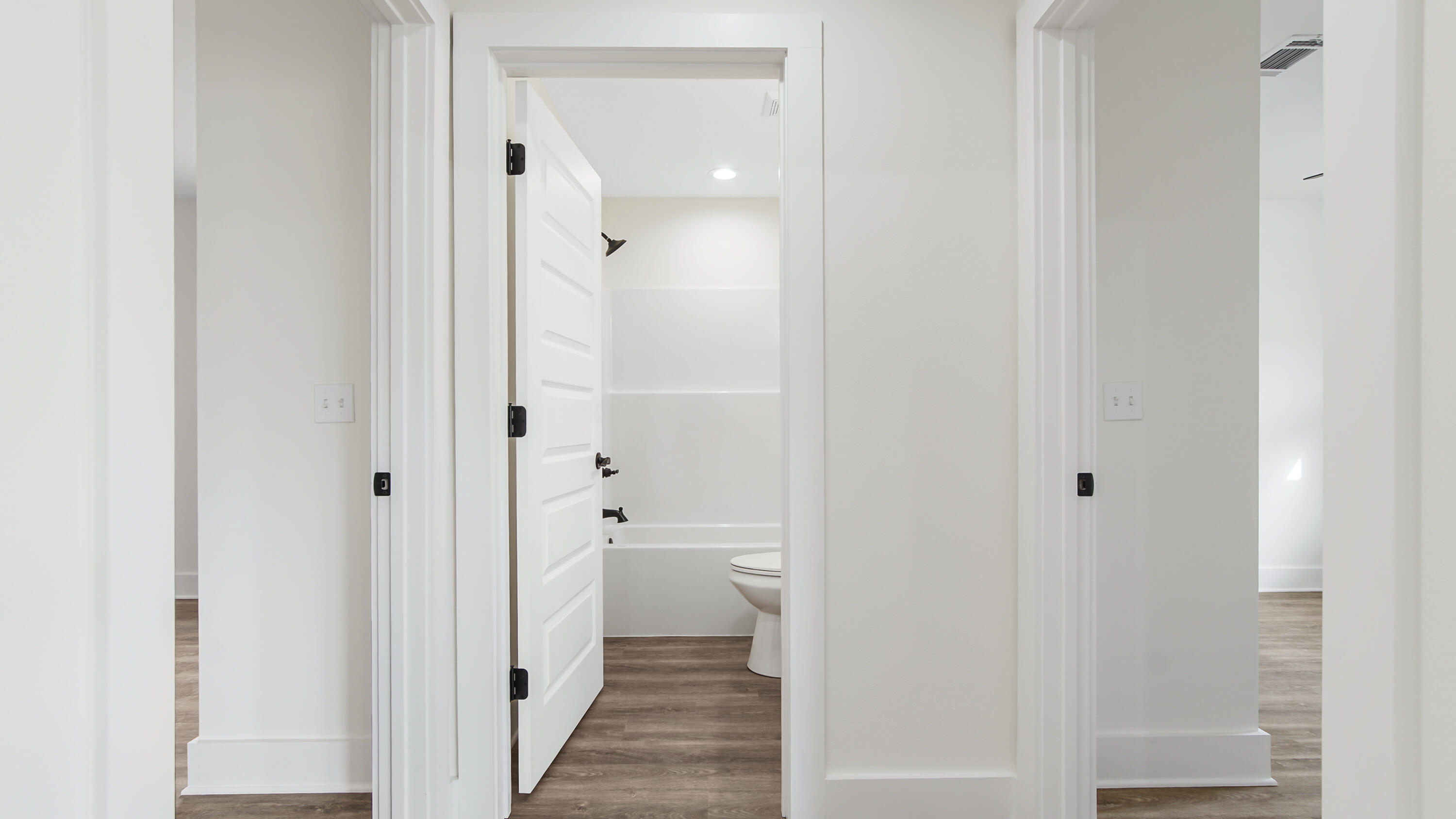 HUGHES ADDN-FLORALA - Residential