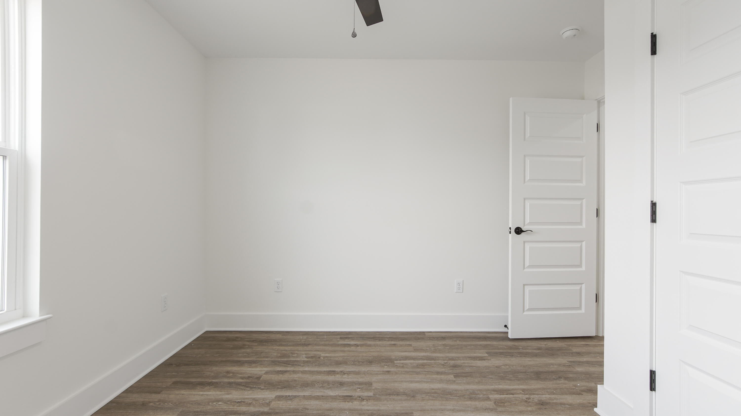 HUGHES ADDN-FLORALA - Residential