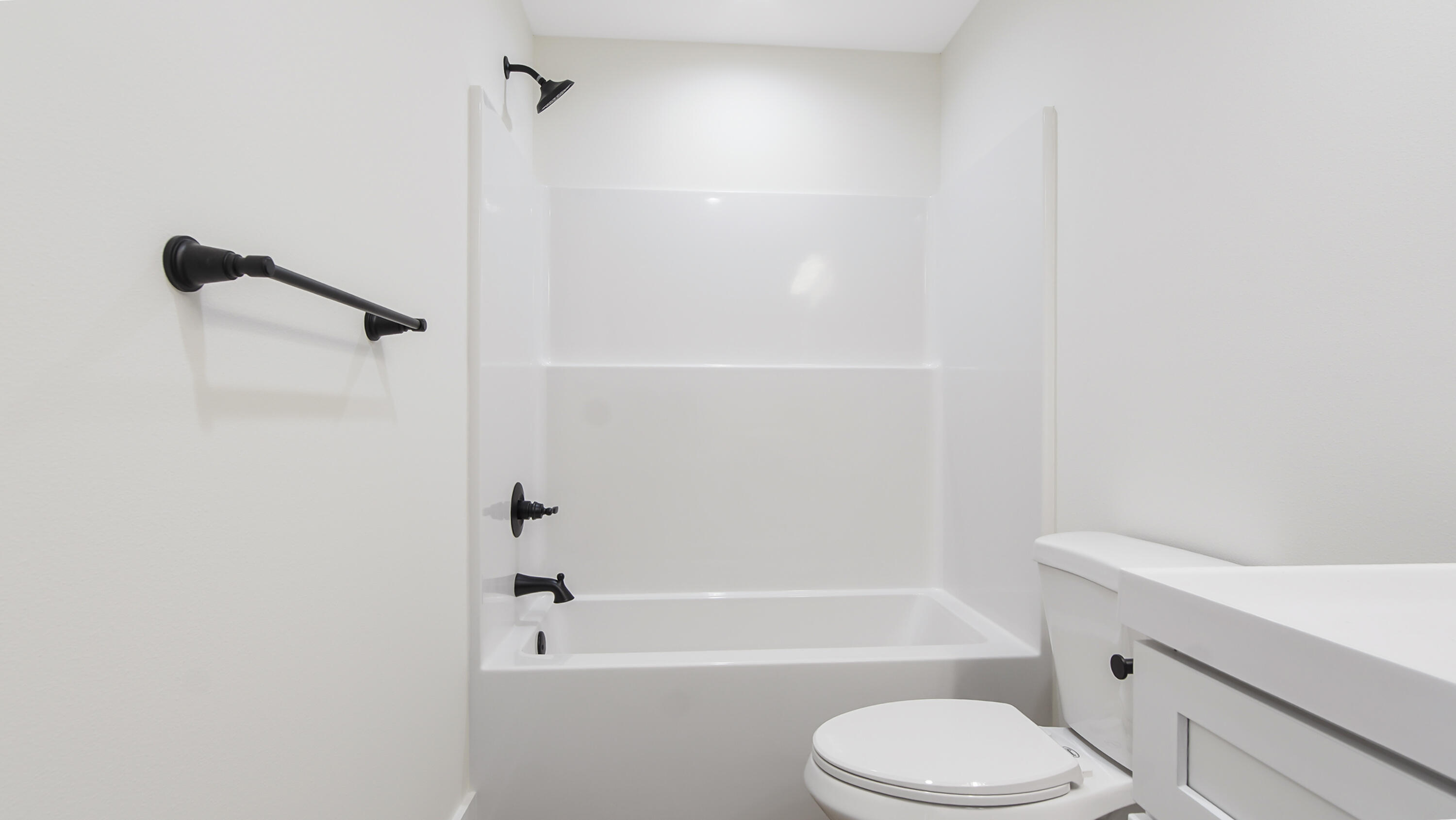 HUGHES ADDN-FLORALA - Residential