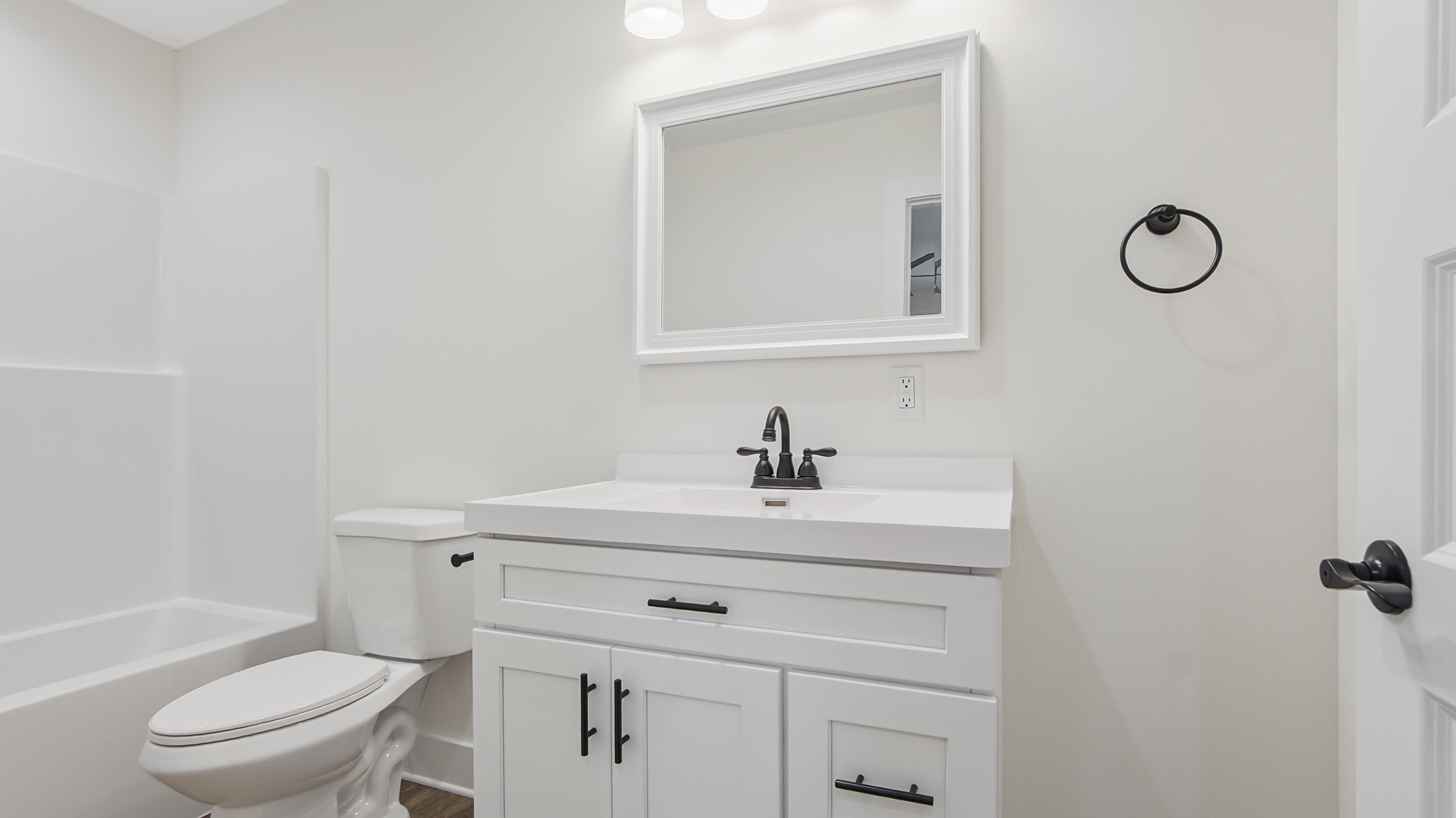 HUGHES ADDN-FLORALA - Residential