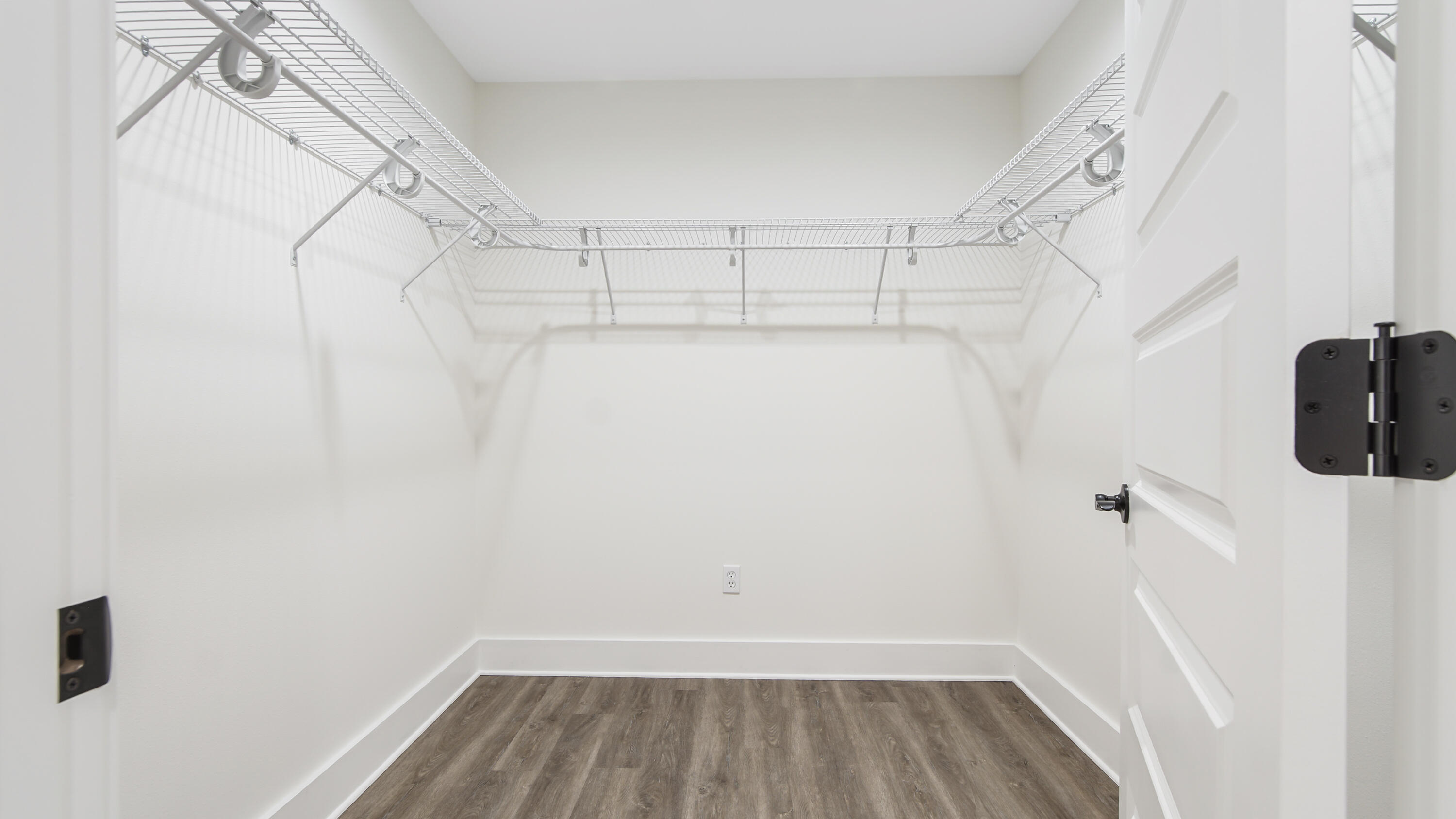 HUGHES ADDN-FLORALA - Residential