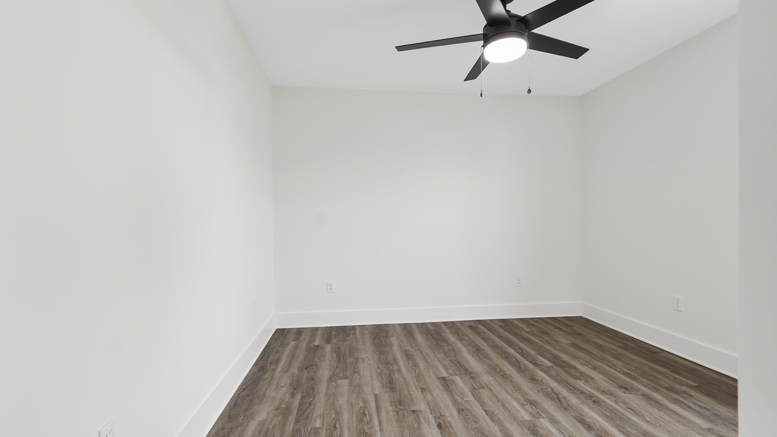 HUGHES ADDN-FLORALA - Residential