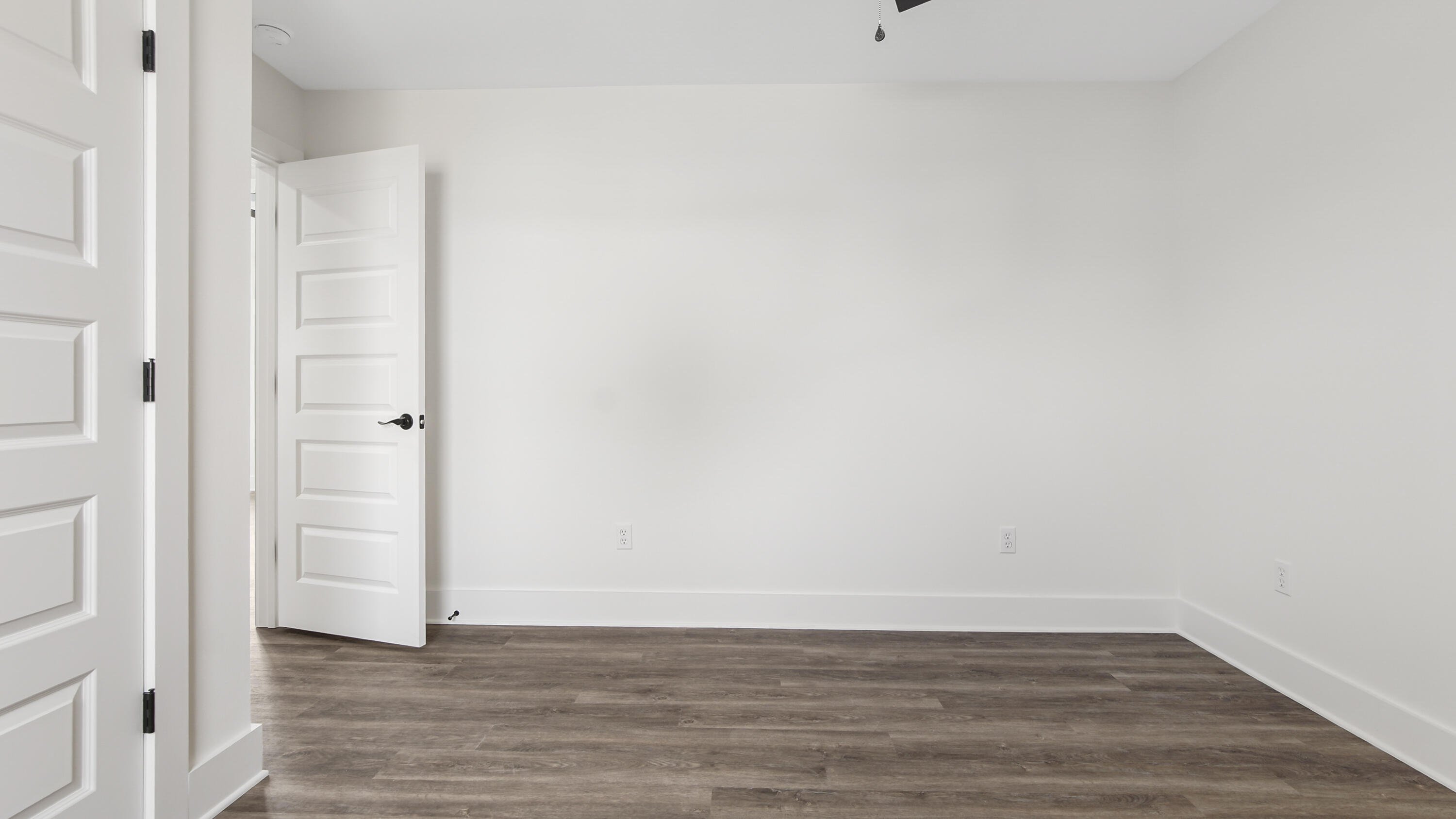 HUGHES ADDN-FLORALA - Residential