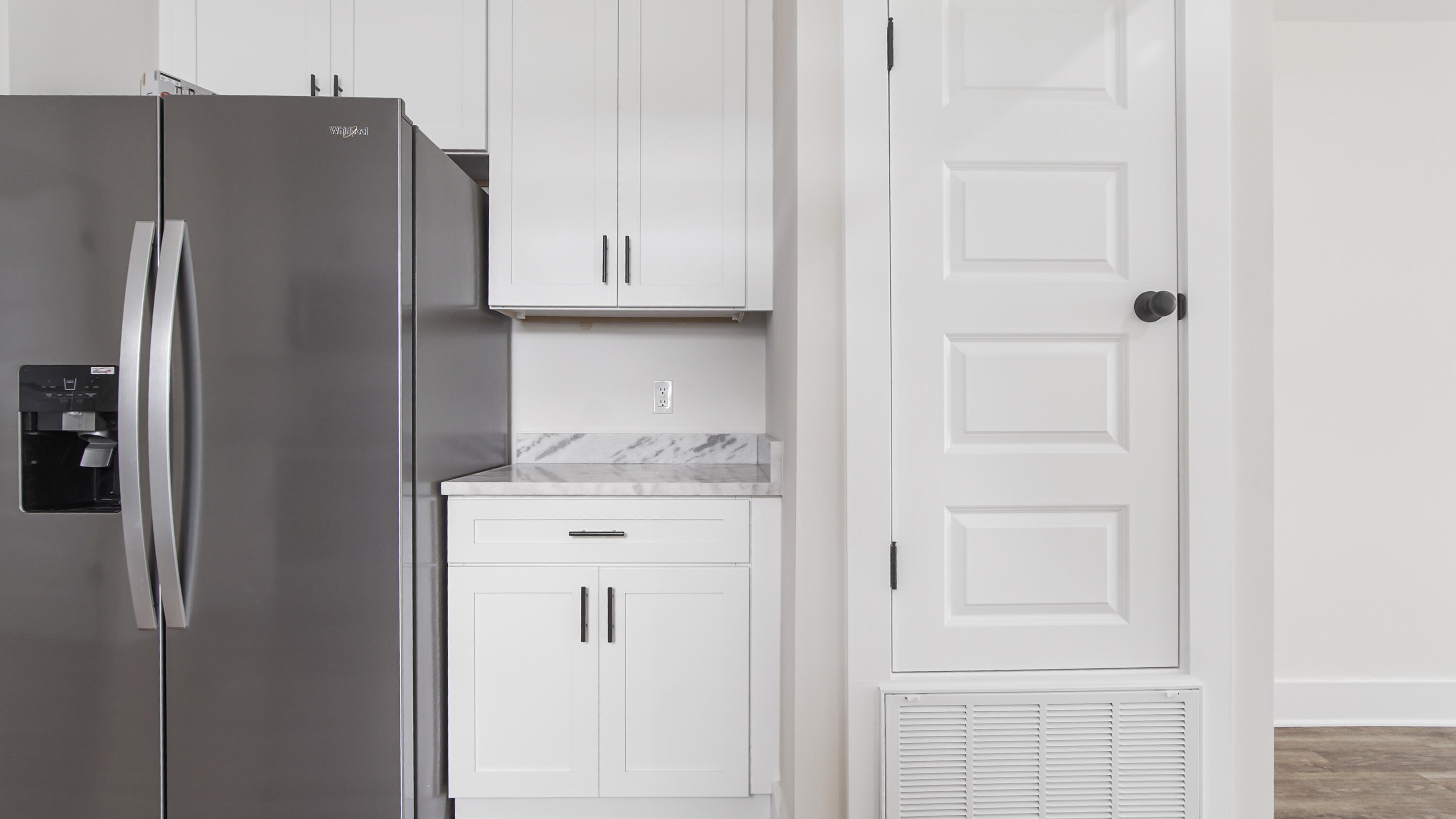 HUGHES ADDN-FLORALA - Residential