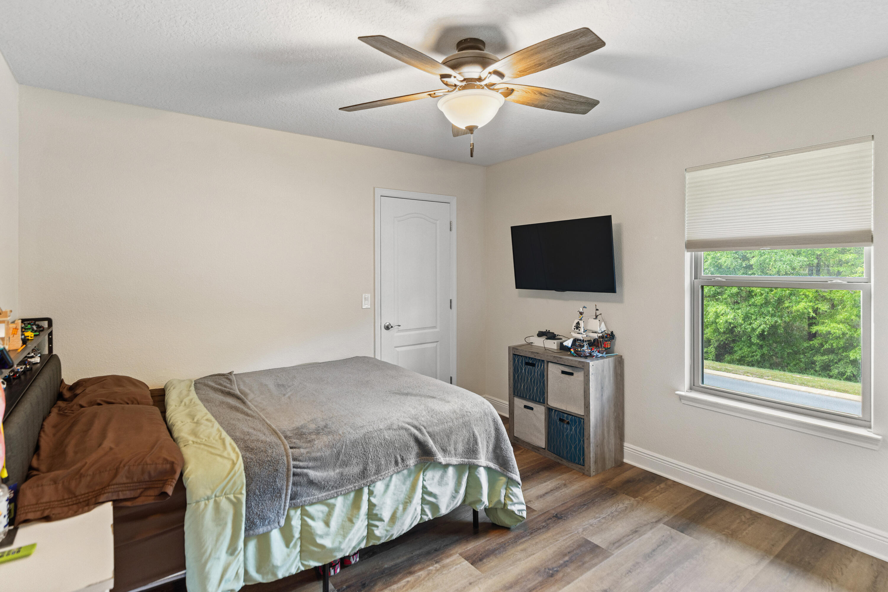 Charleston Place - Residential