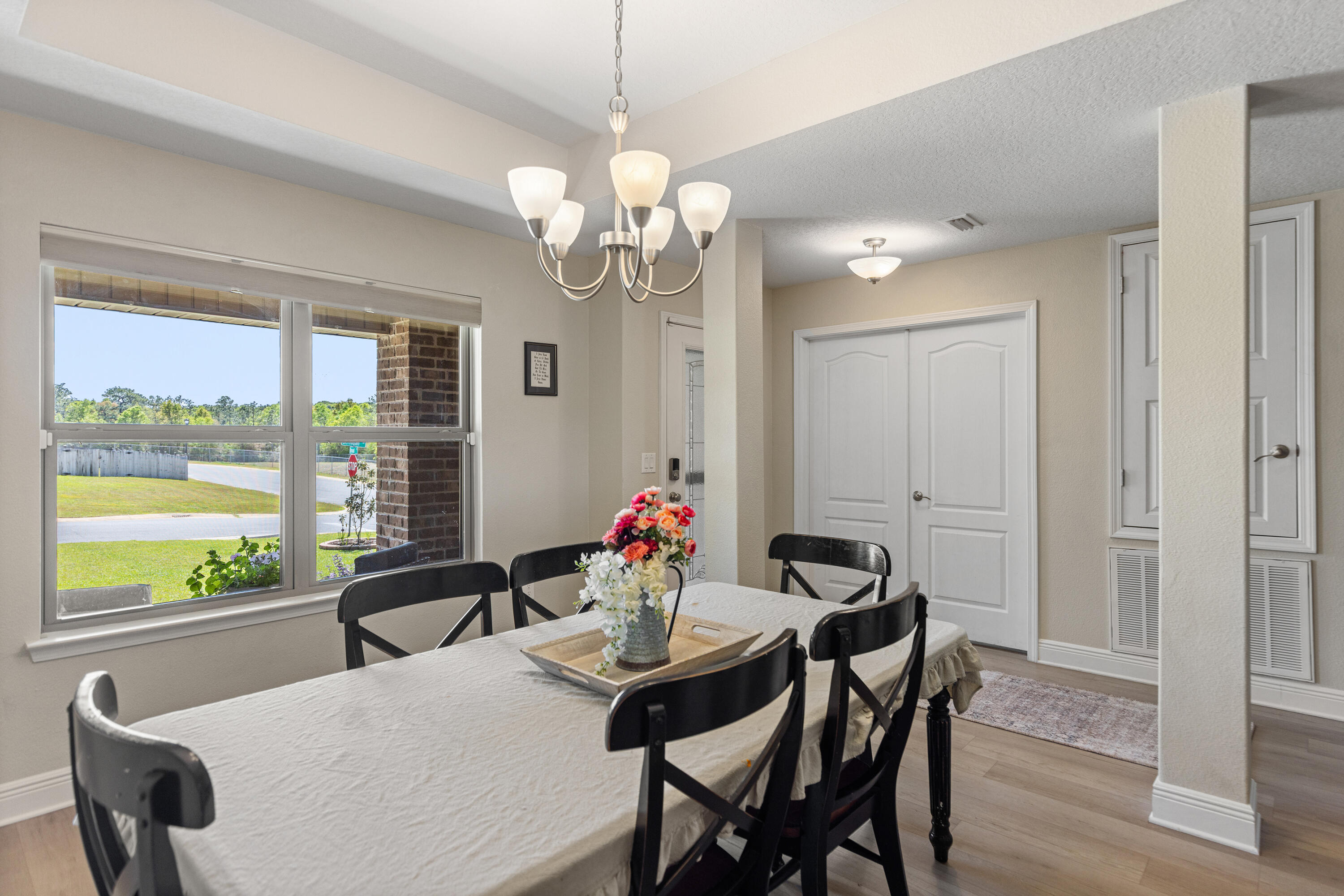Charleston Place - Residential