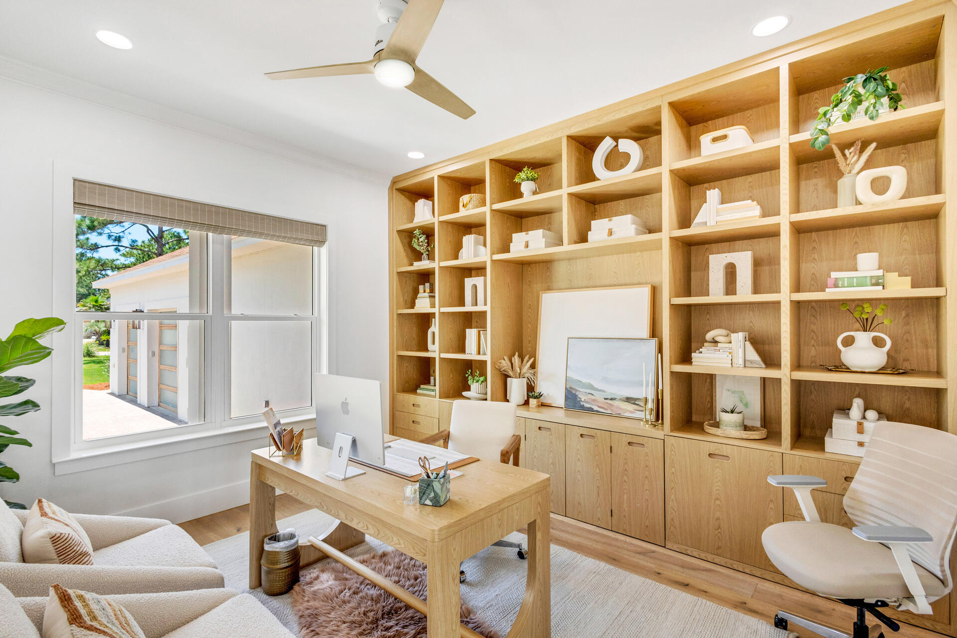 DRIFTWOOD ESTATES - Residential