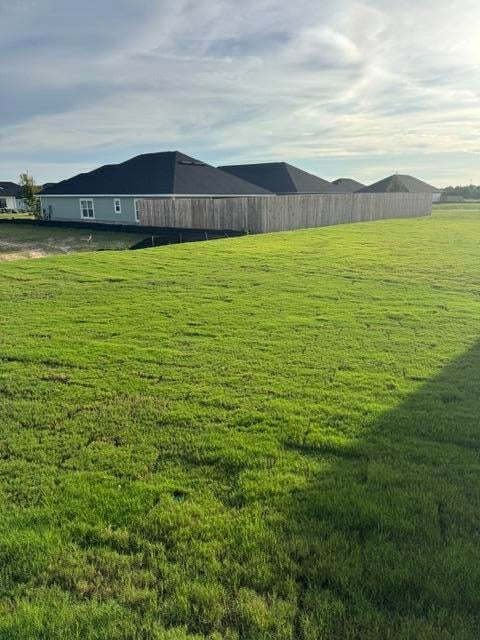 THE BLUFFS AT LAFAYETTE - Residential