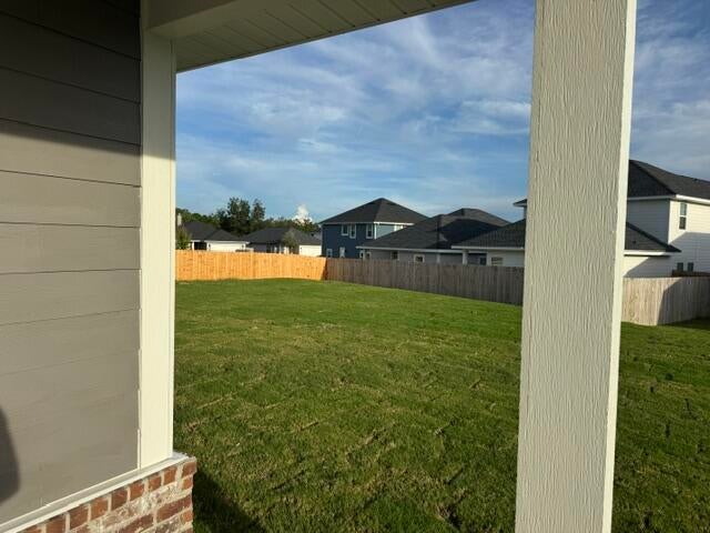 THE BLUFFS AT LAFAYETTE - Residential