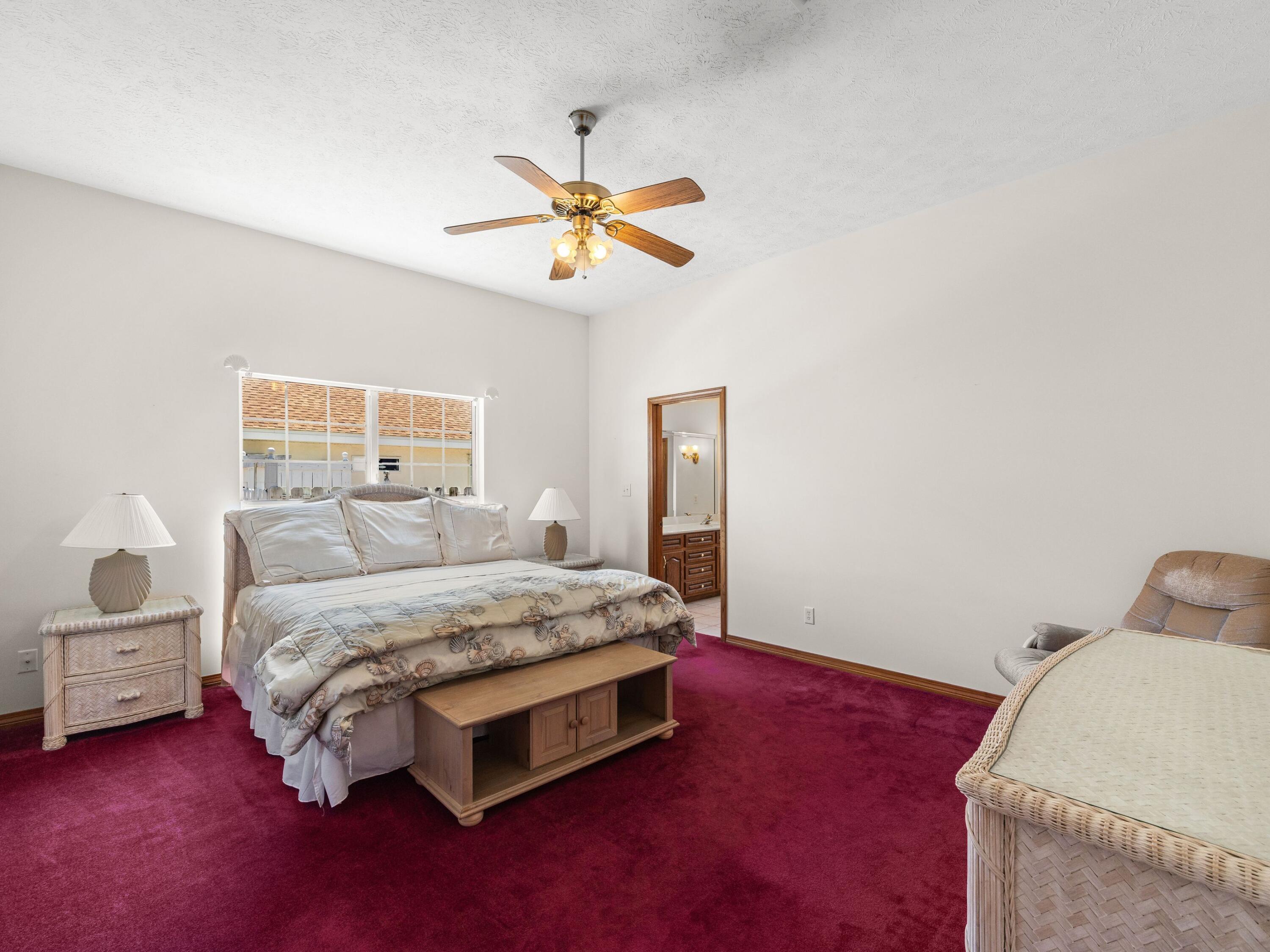 GULF VISTA - Residential
