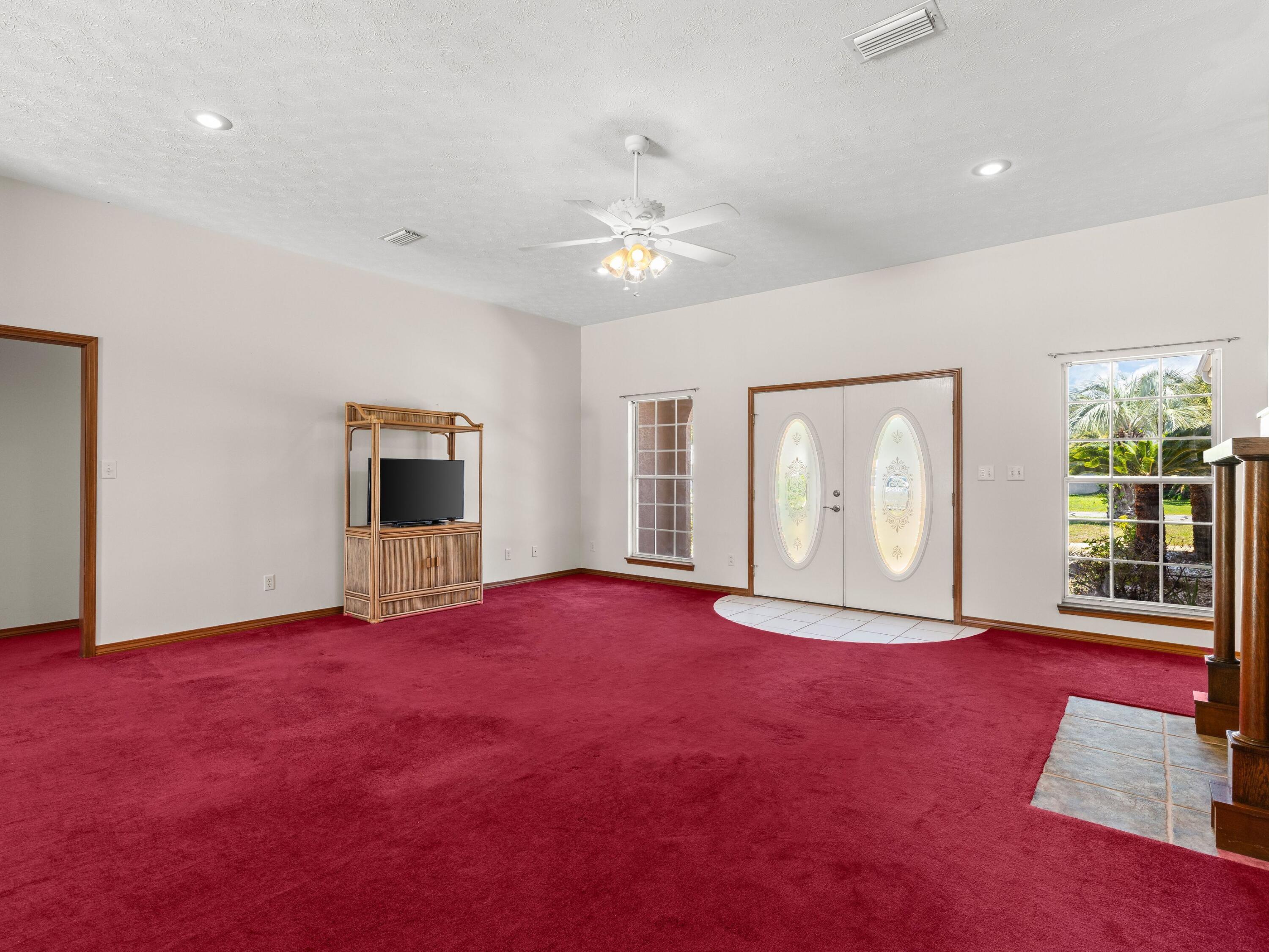GULF VISTA - Residential