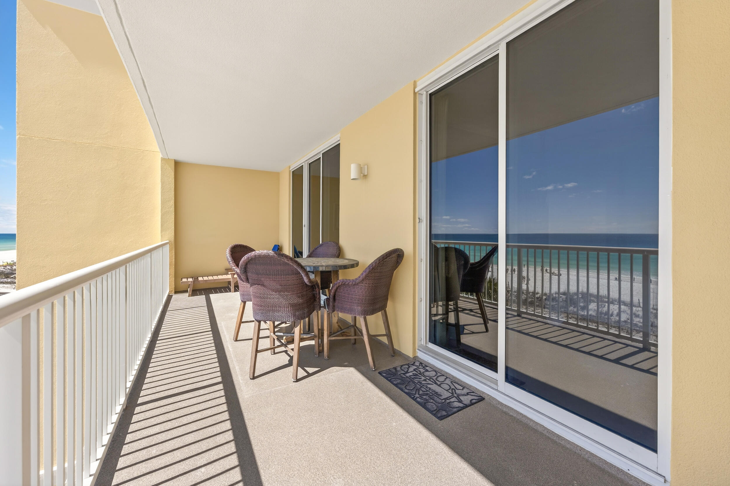 AZURE - Residential
