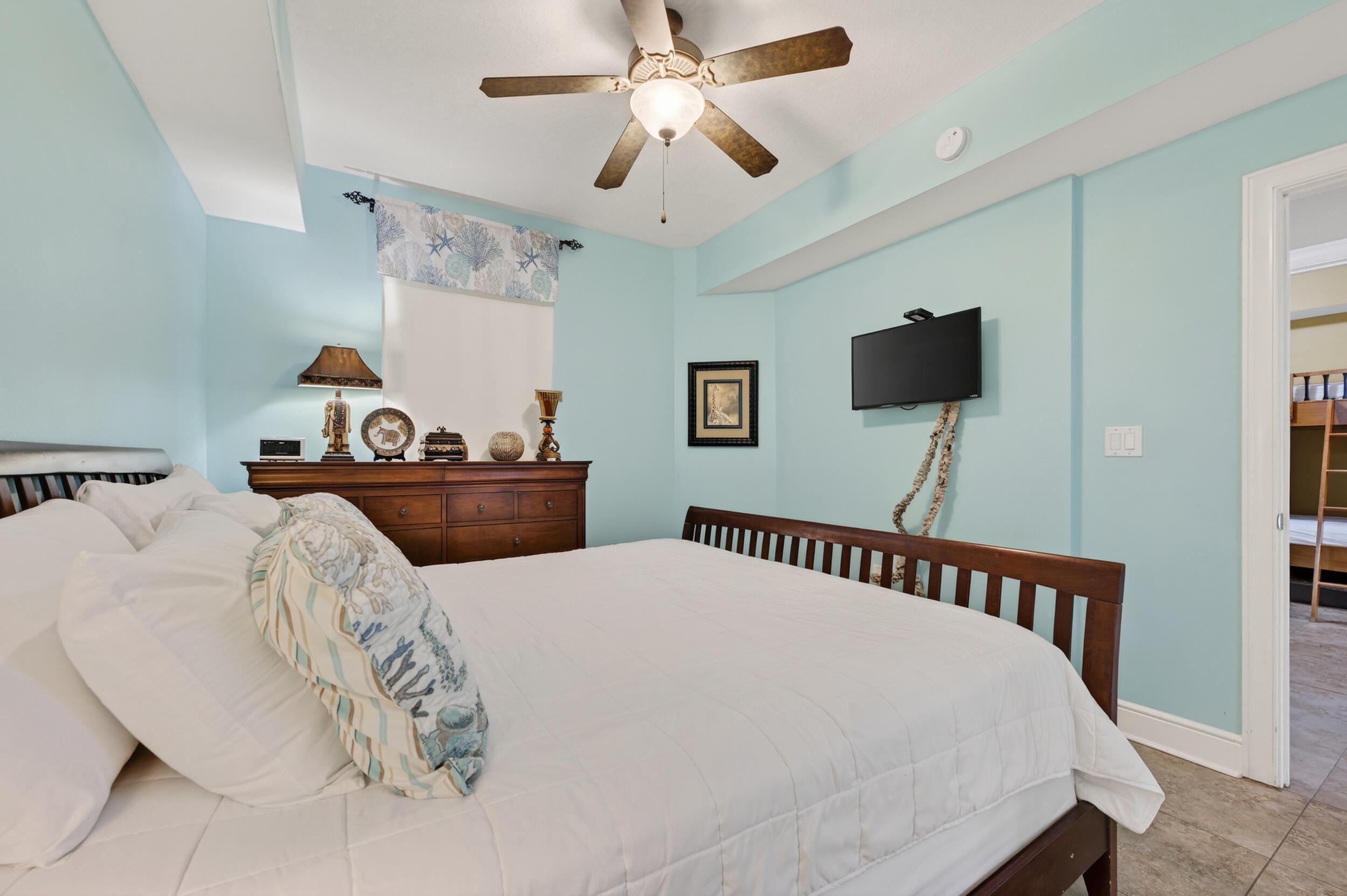 AZURE - Residential