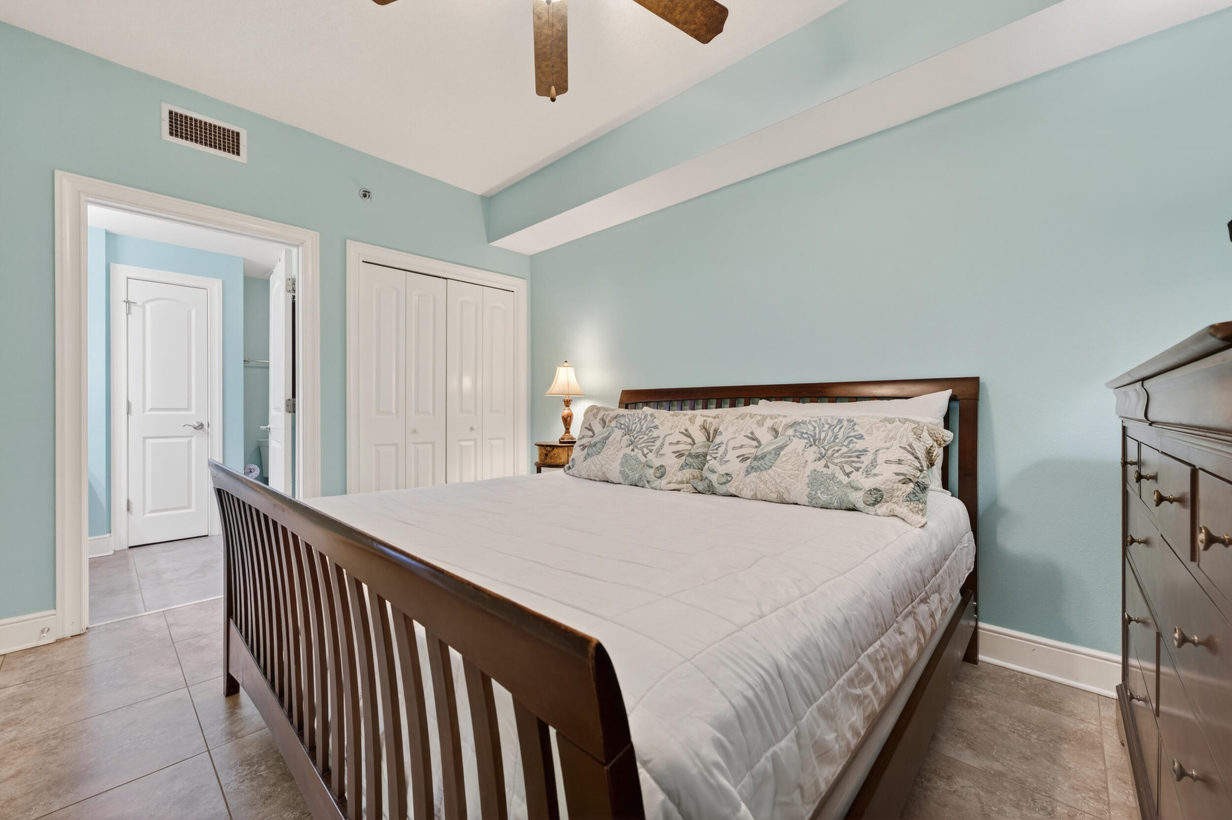AZURE - Residential