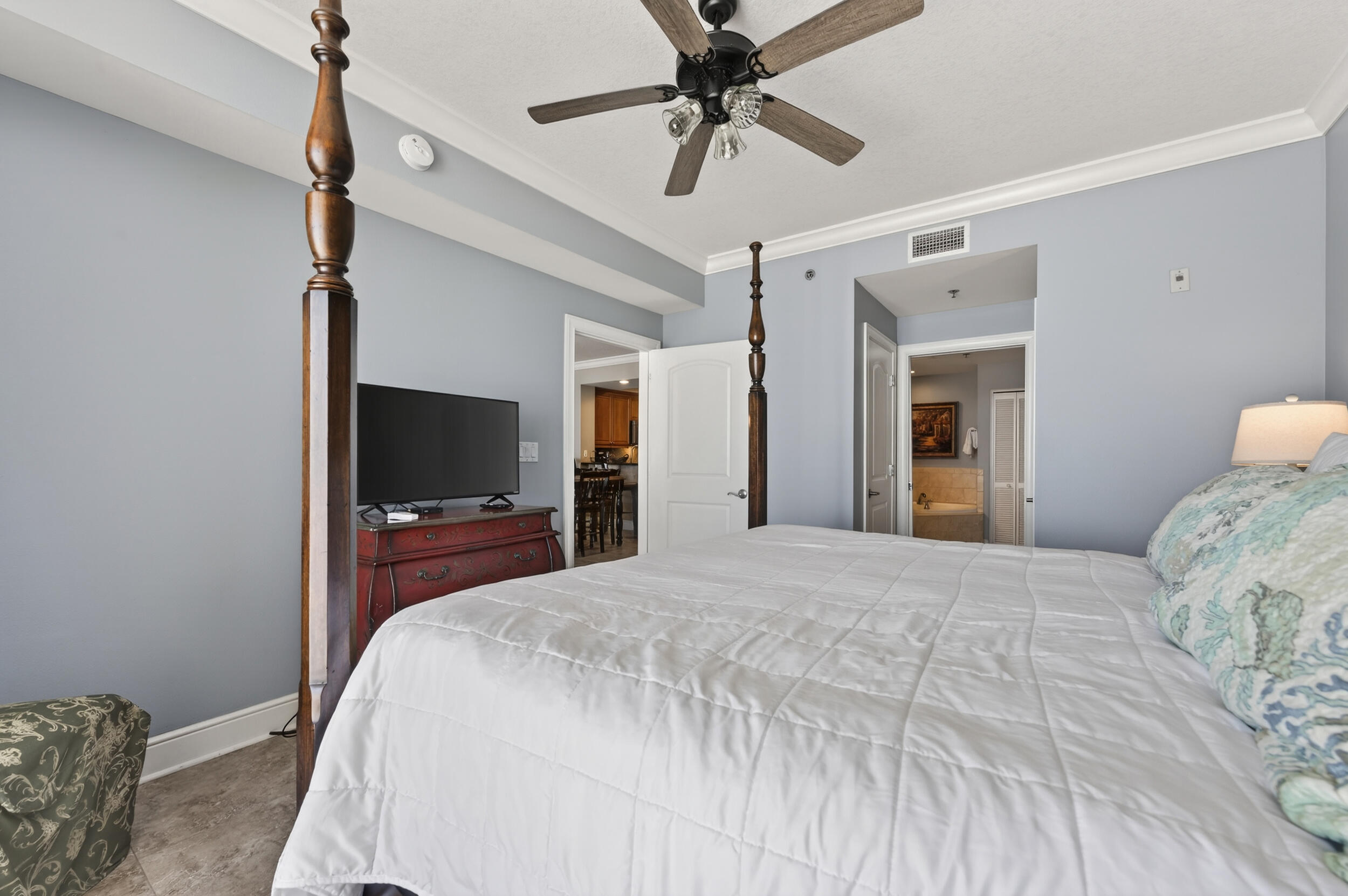 AZURE - Residential