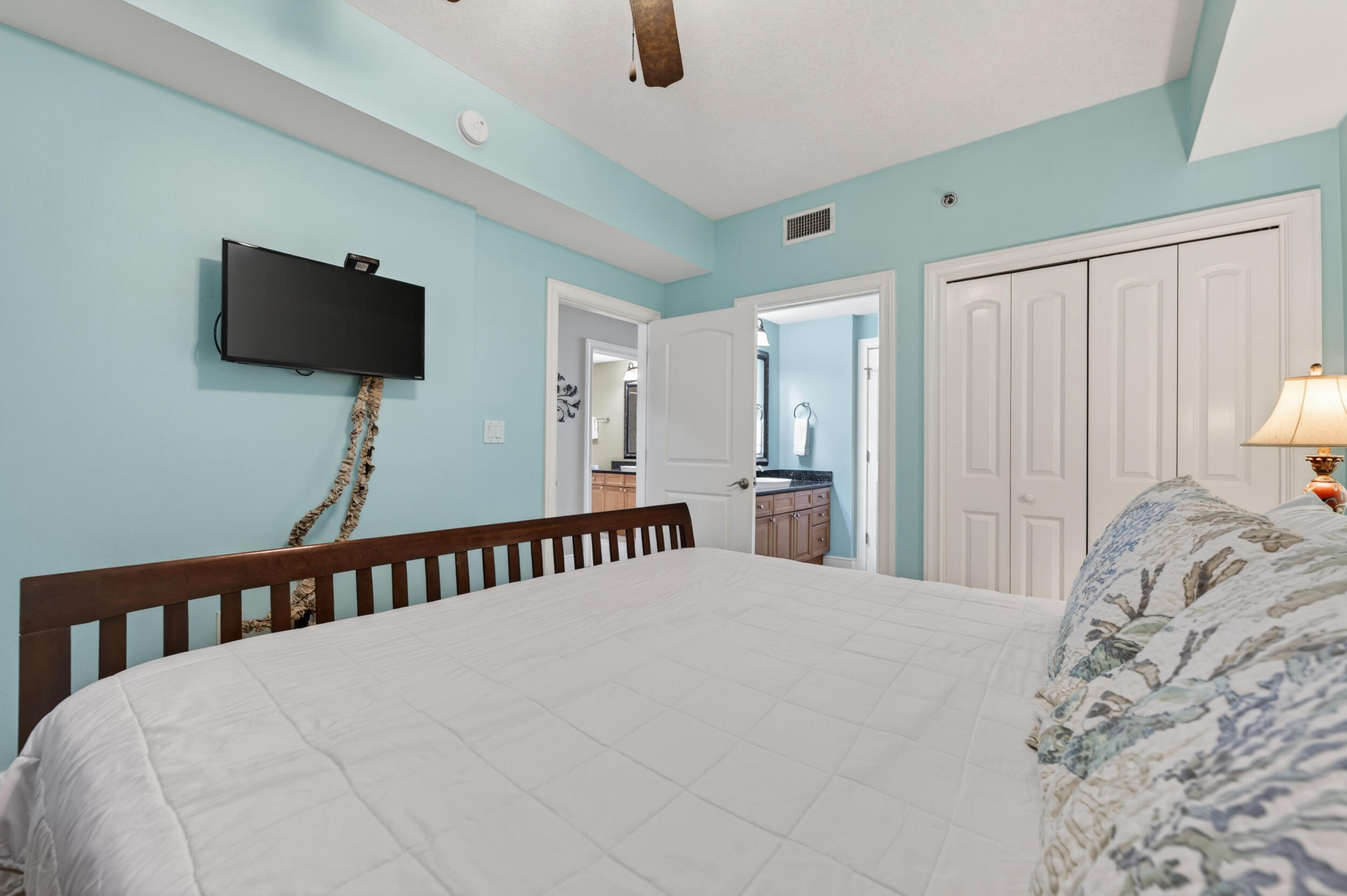 AZURE - Residential