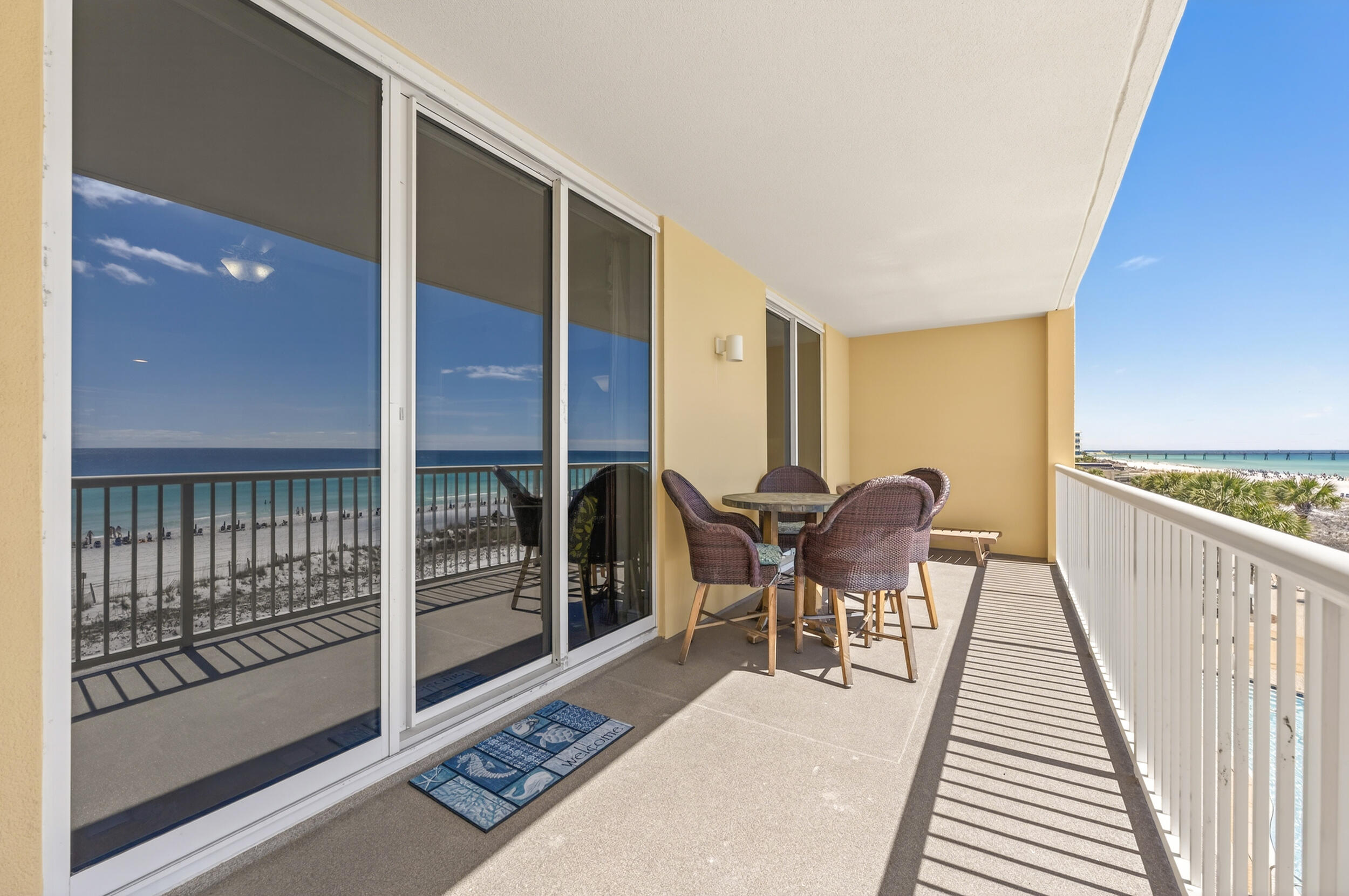 AZURE - Residential