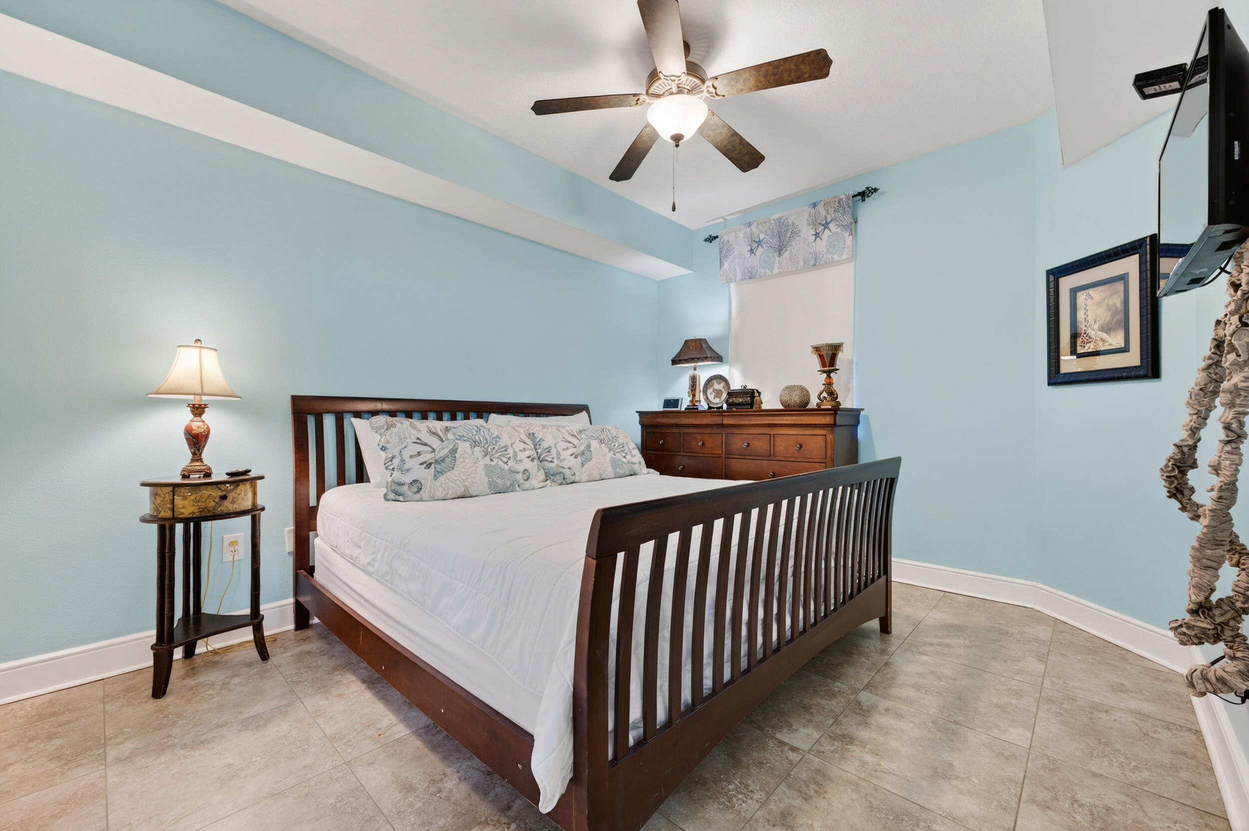 AZURE - Residential