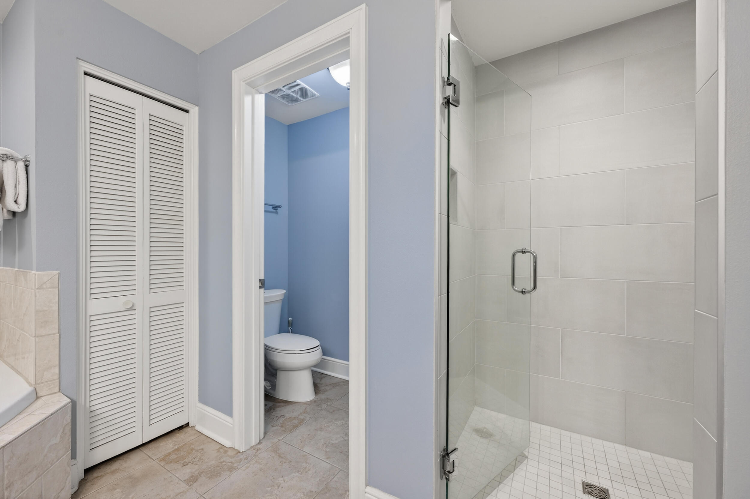 AZURE - Residential