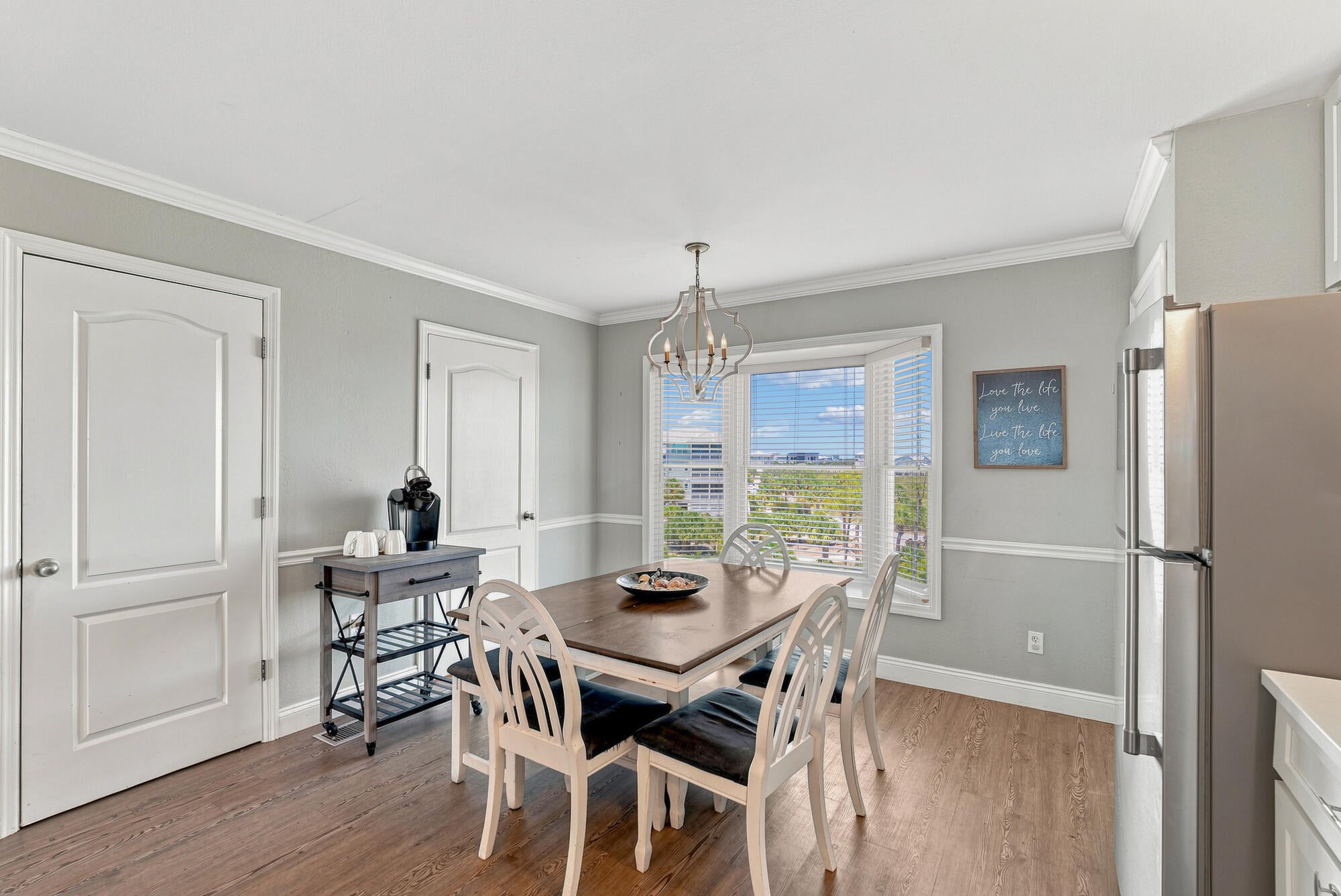 Seacliffs - Residential