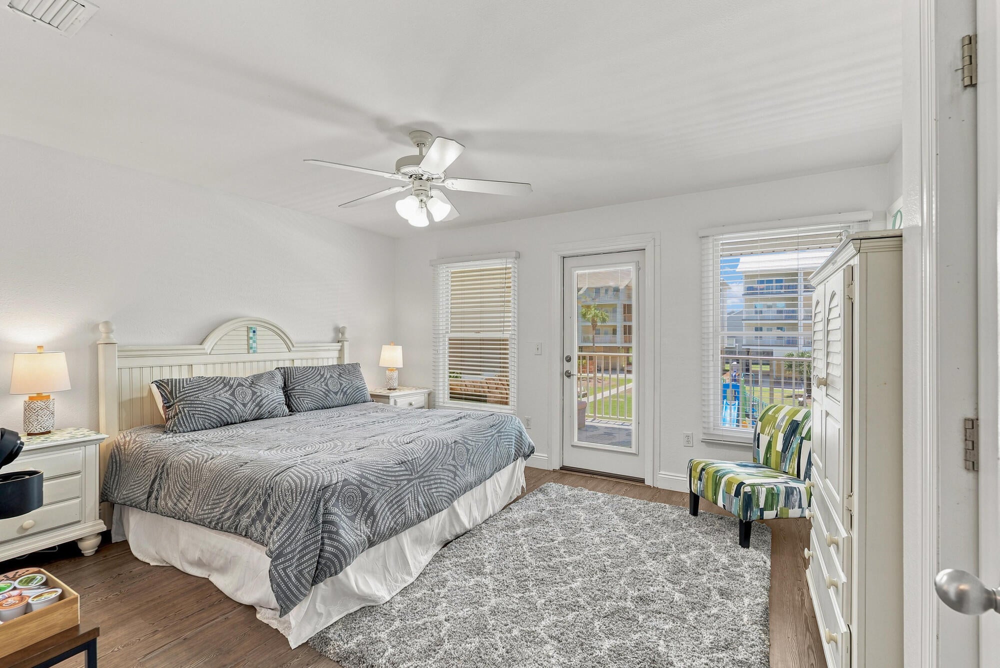 Seacliffs - Residential