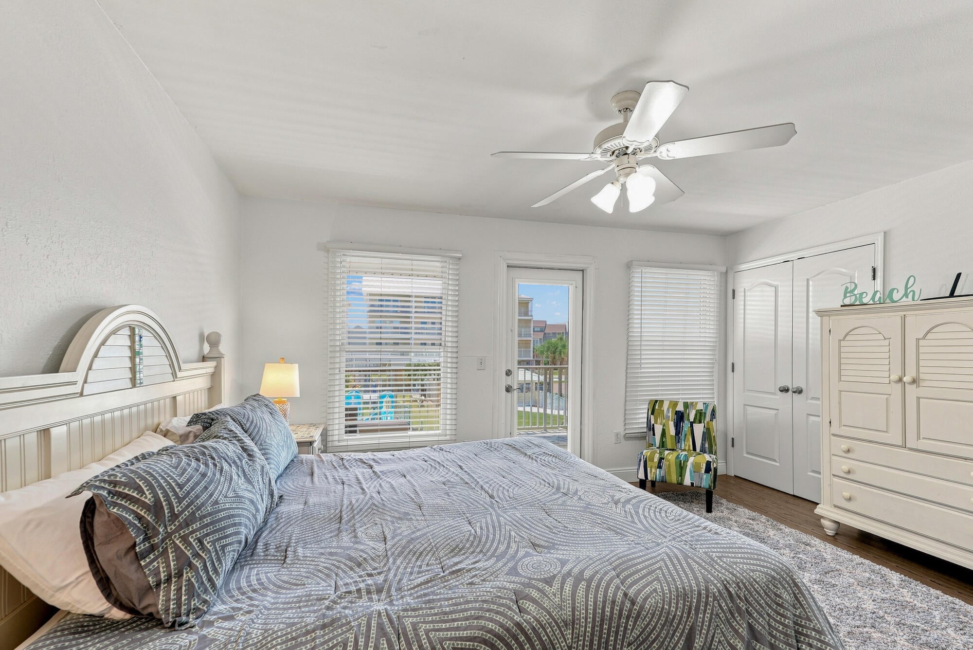 Seacliffs - Residential
