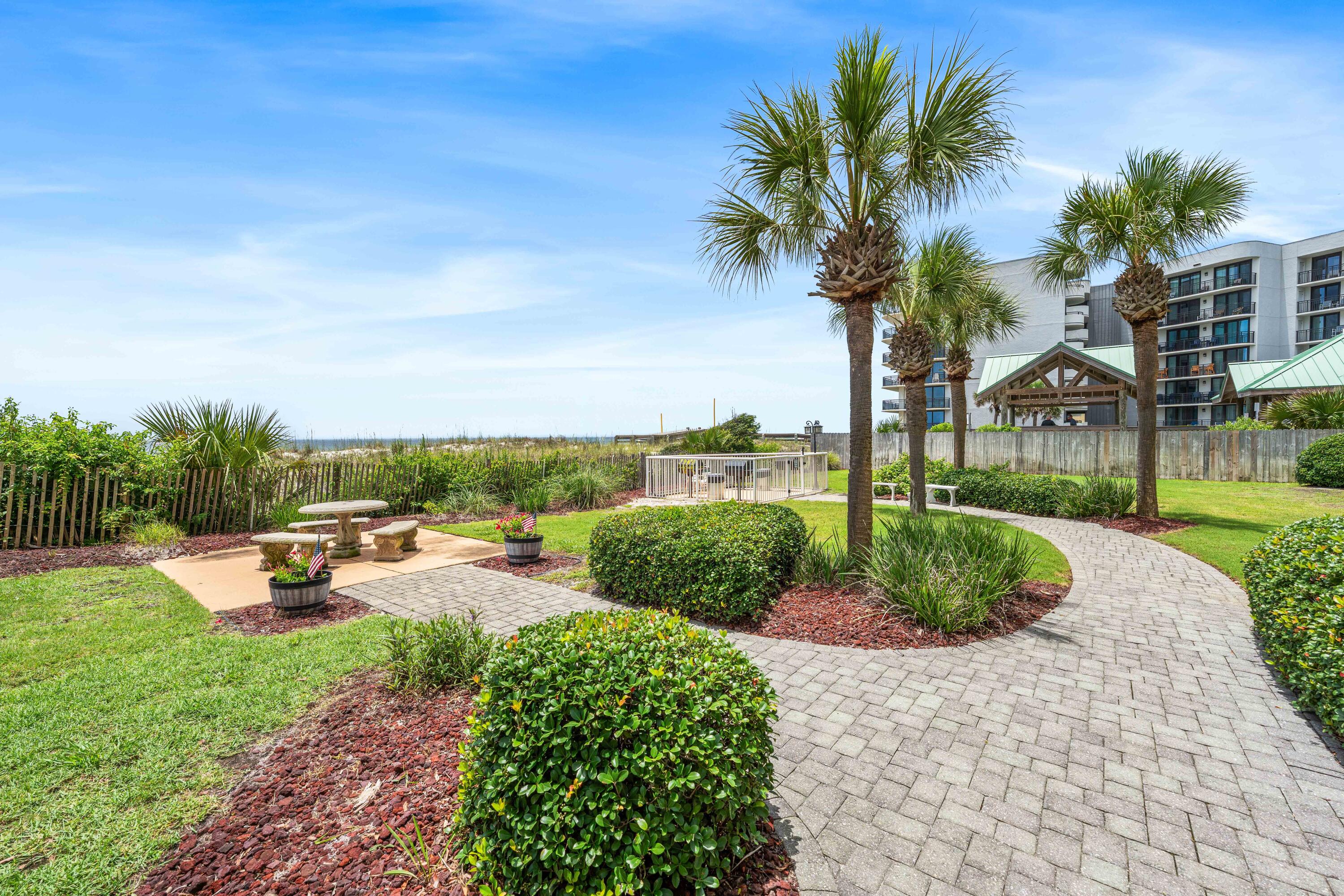 WATERS EDGE - Residential