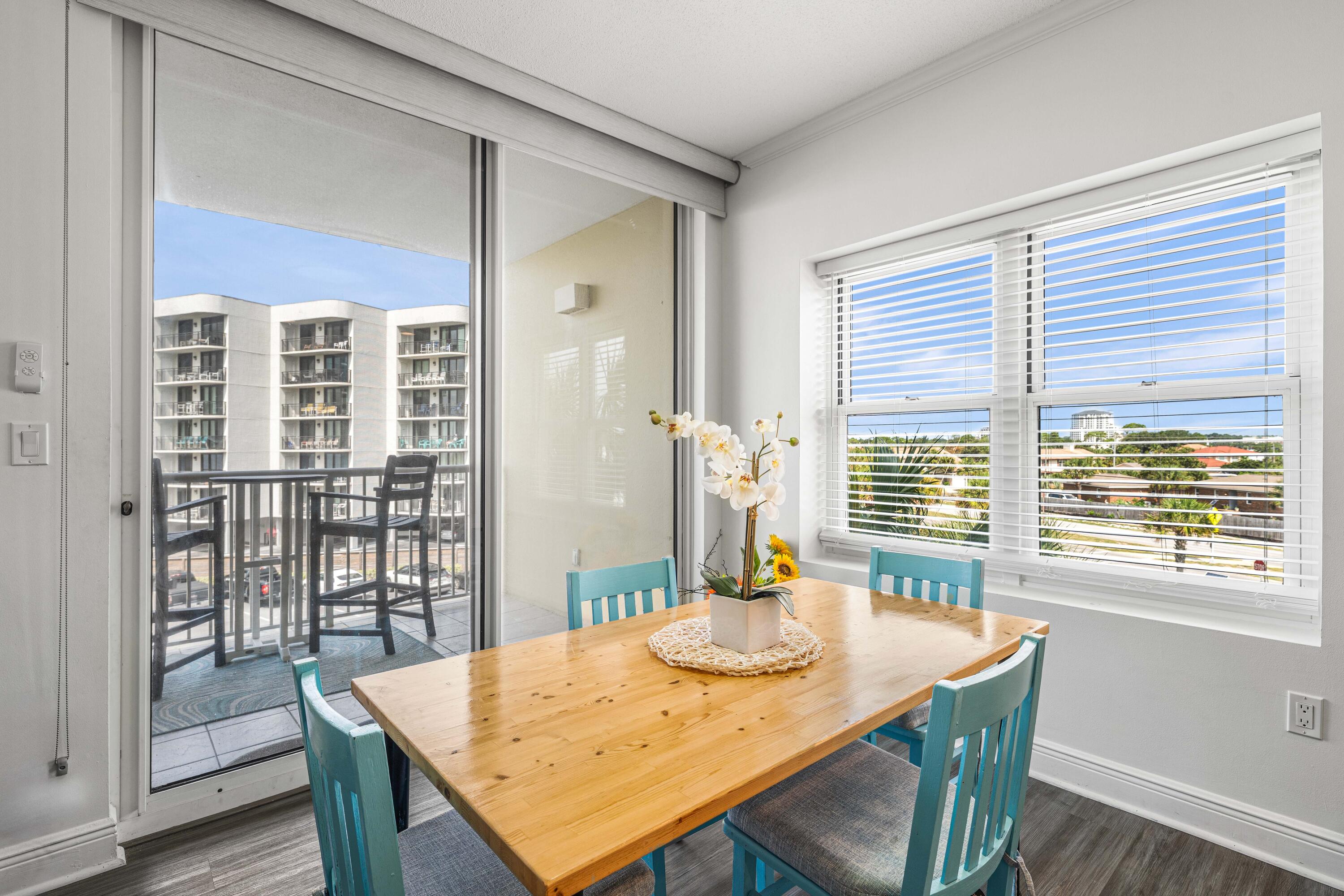 WATERS EDGE - Residential