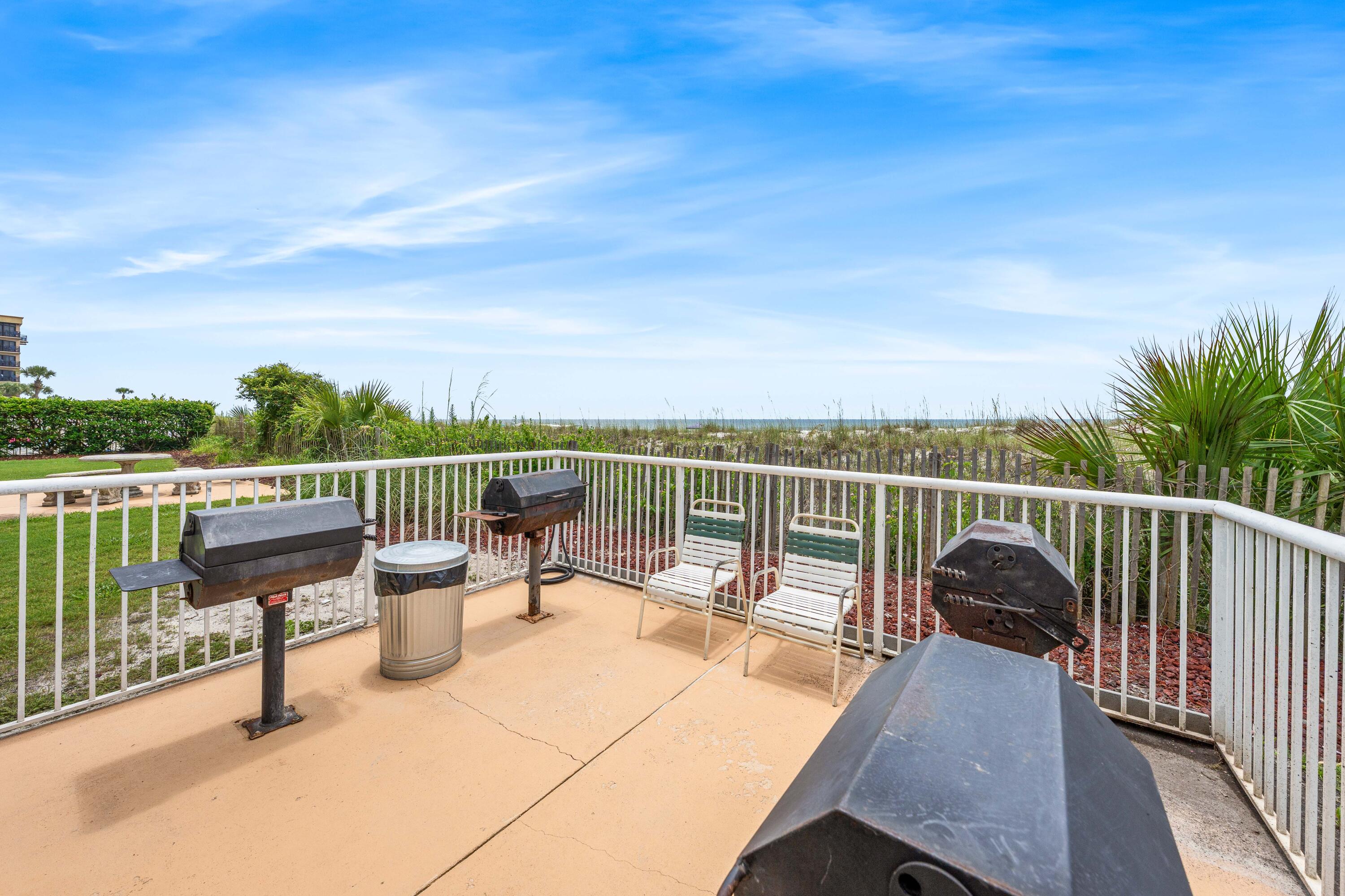 WATERS EDGE - Residential
