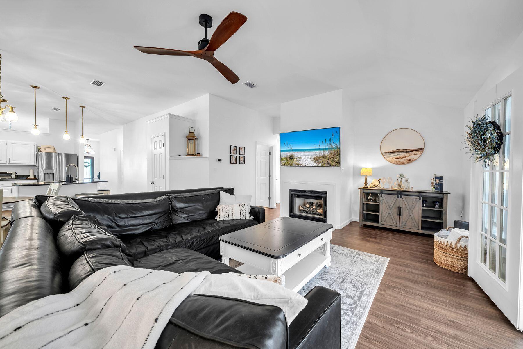 MAGNOLIA FOREST S/D PH 2 - Residential